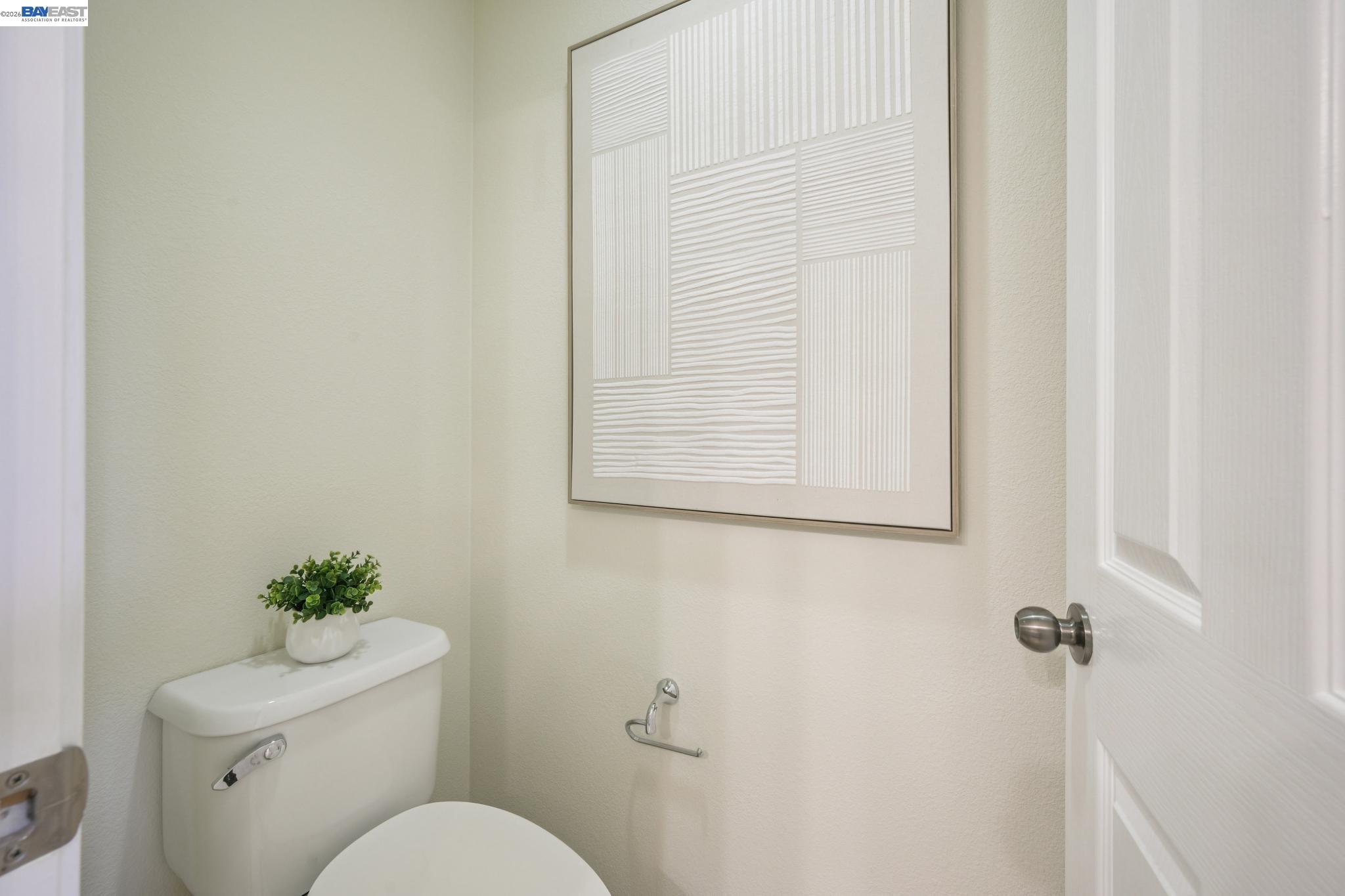 Photo #48: 41132541 Listing: Photo #48