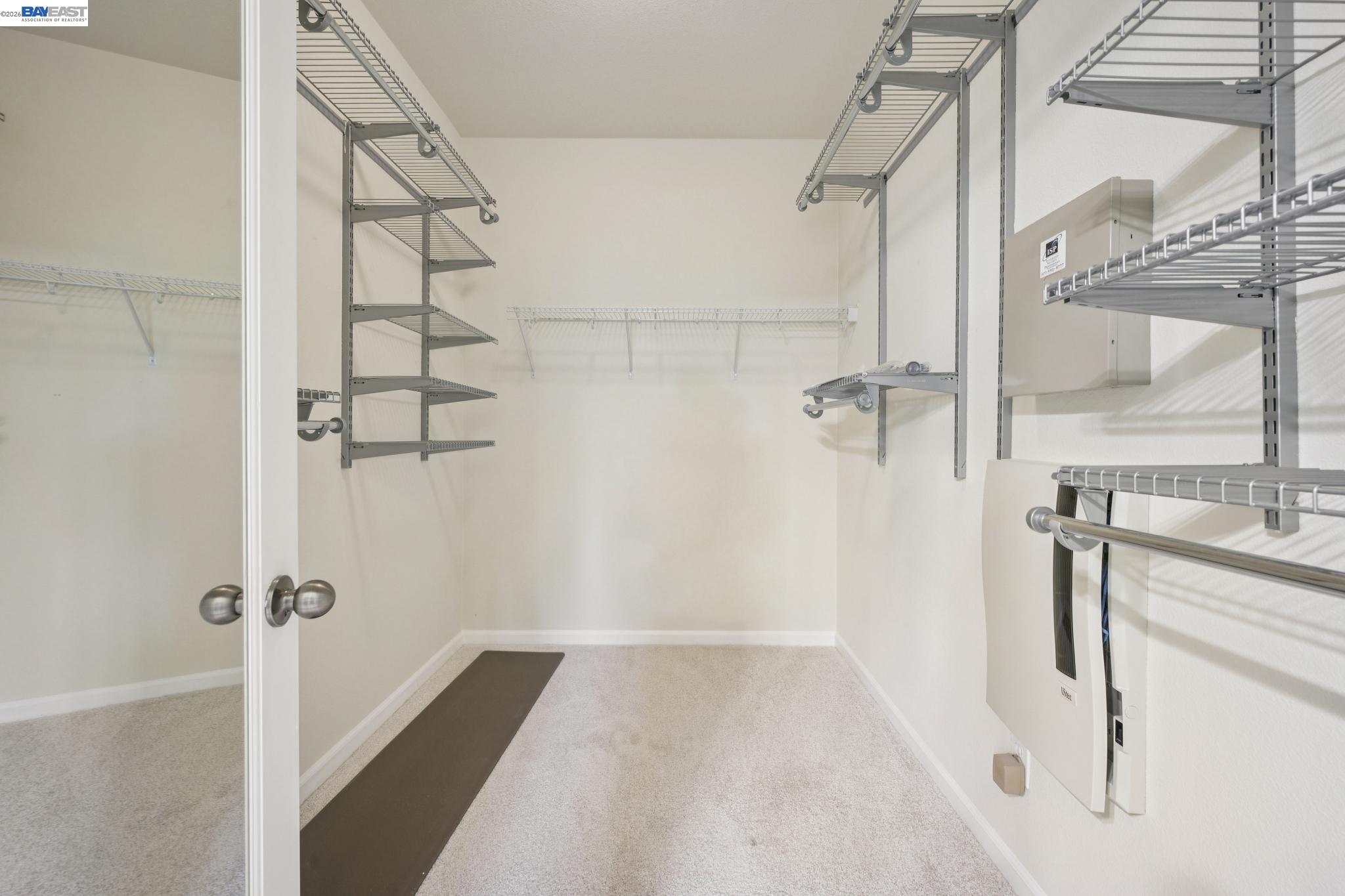 Photo #49: 41132541 Listing: Photo #49