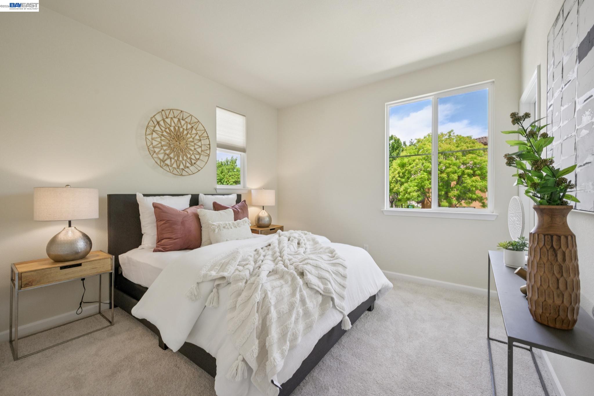 Photo #50: 41132541 Listing: Photo #50