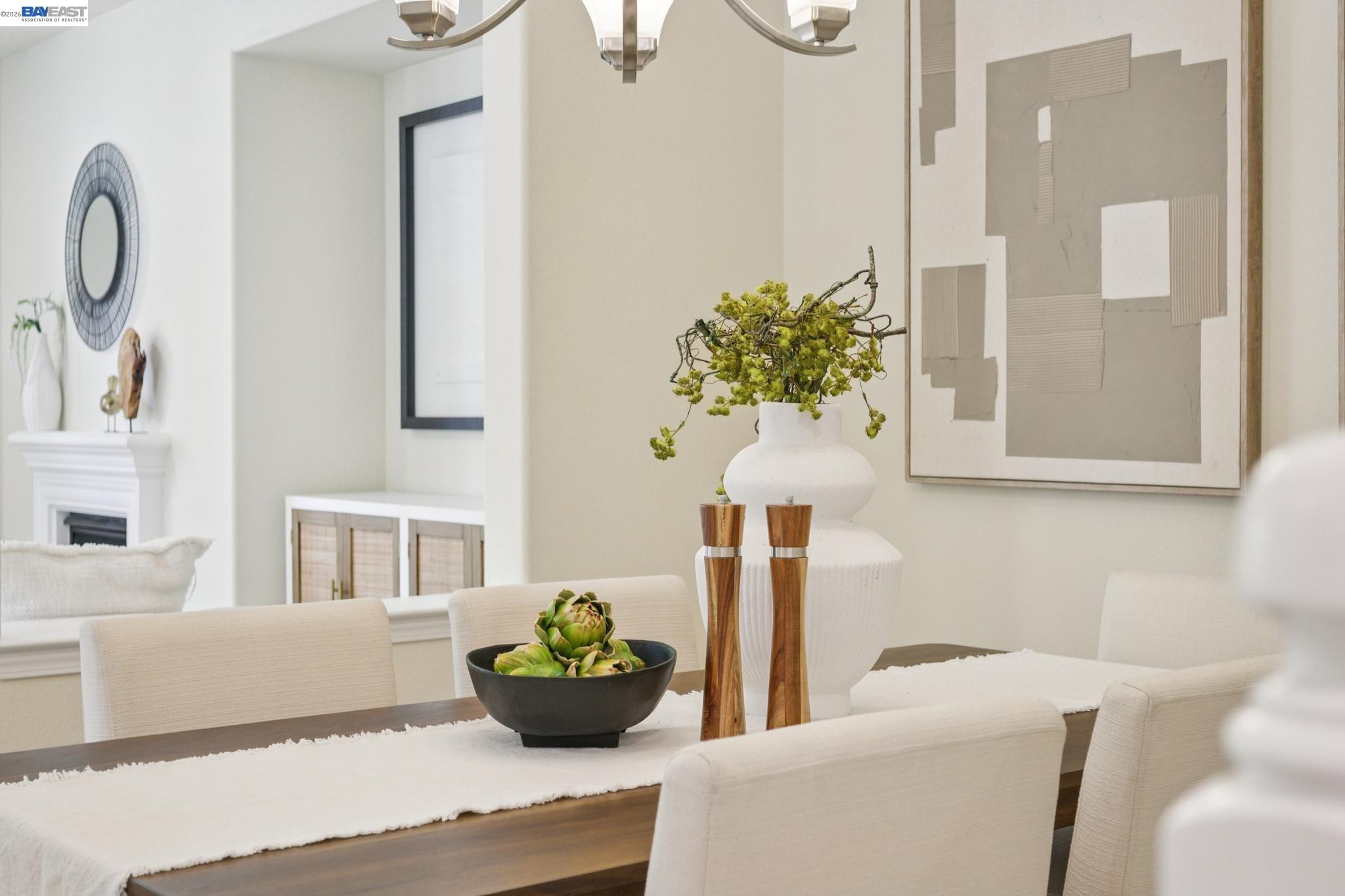 Photo #6: 41132541 Listing: Photo #6