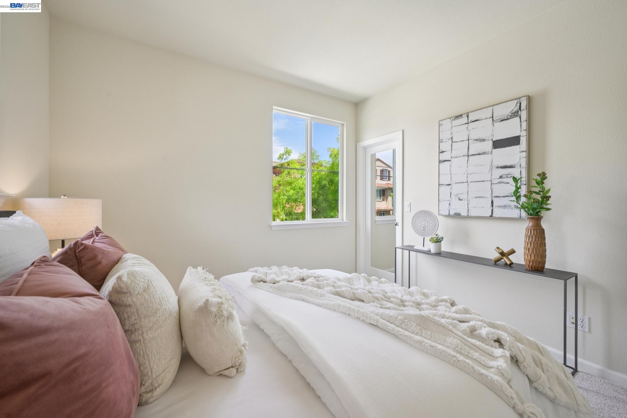 Photo #51: 41132541 Listing: Photo #51