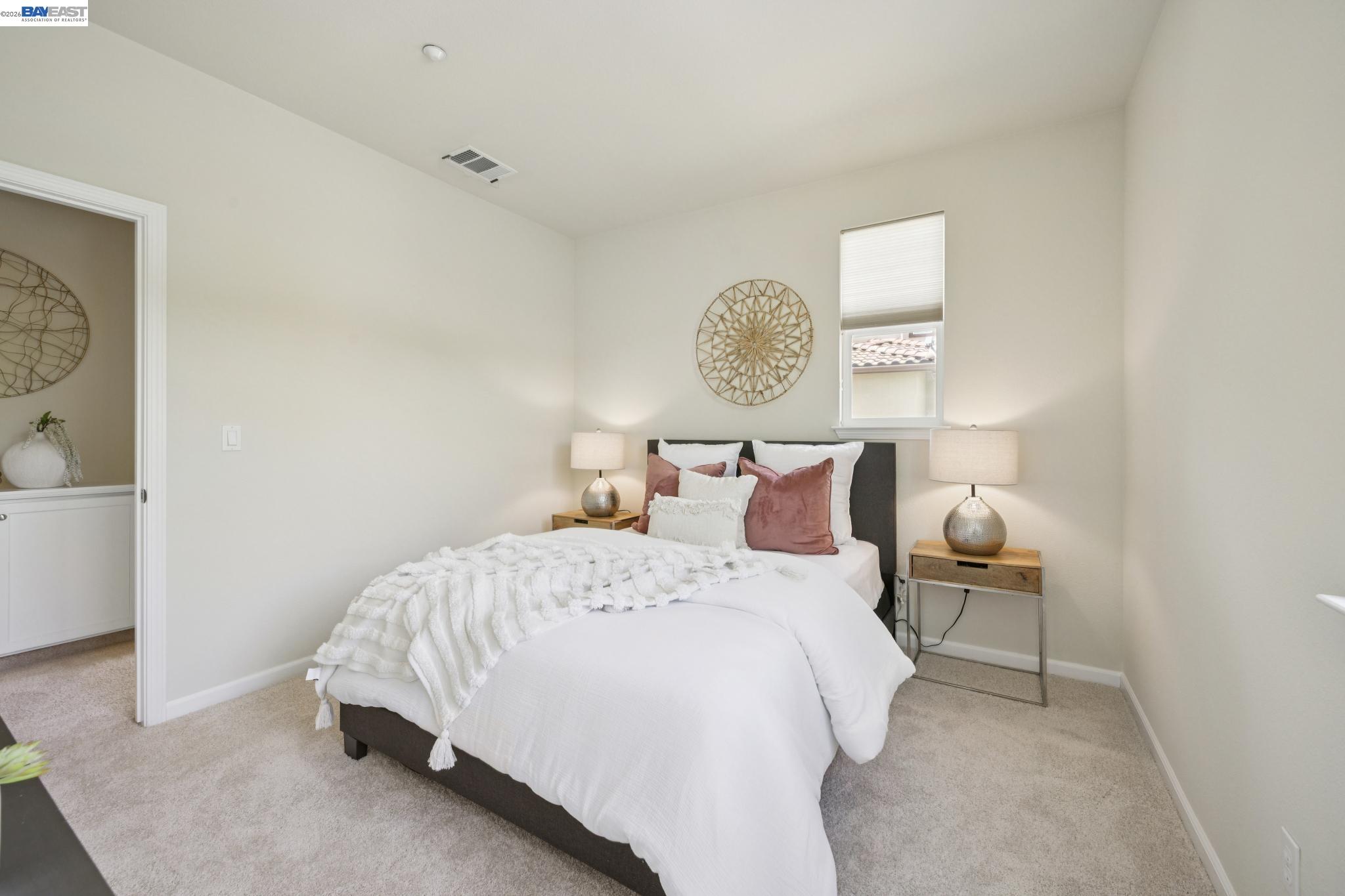 Photo #52: 41132541 Listing: Photo #52