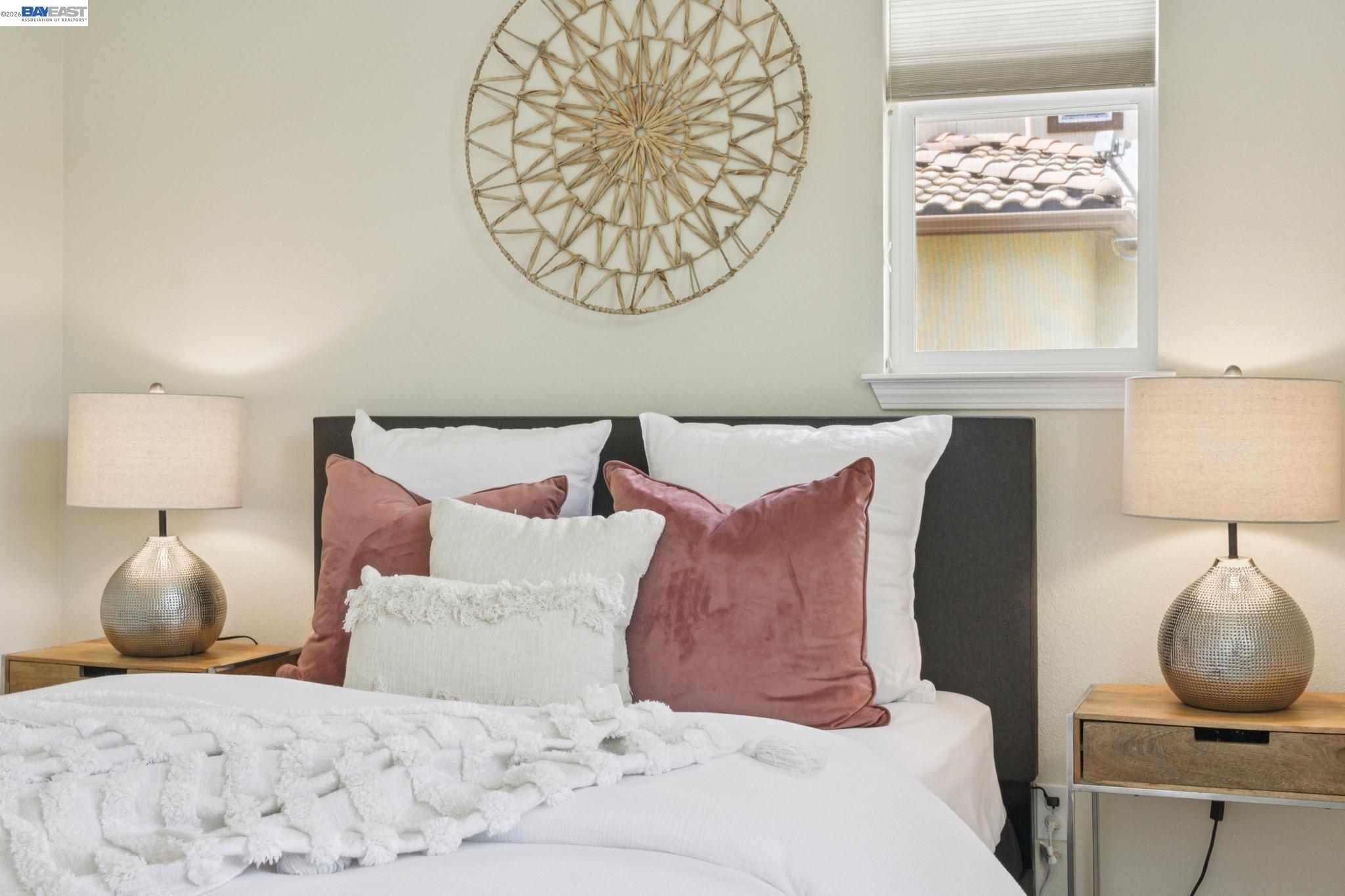 Photo #53: 41132541 Listing: Photo #53