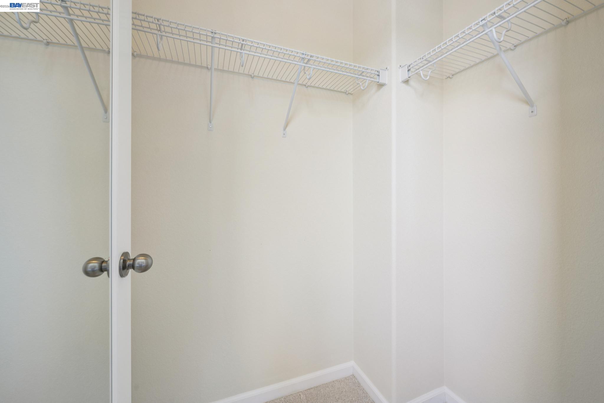 Photo #54: 41132541 Listing: Photo #54