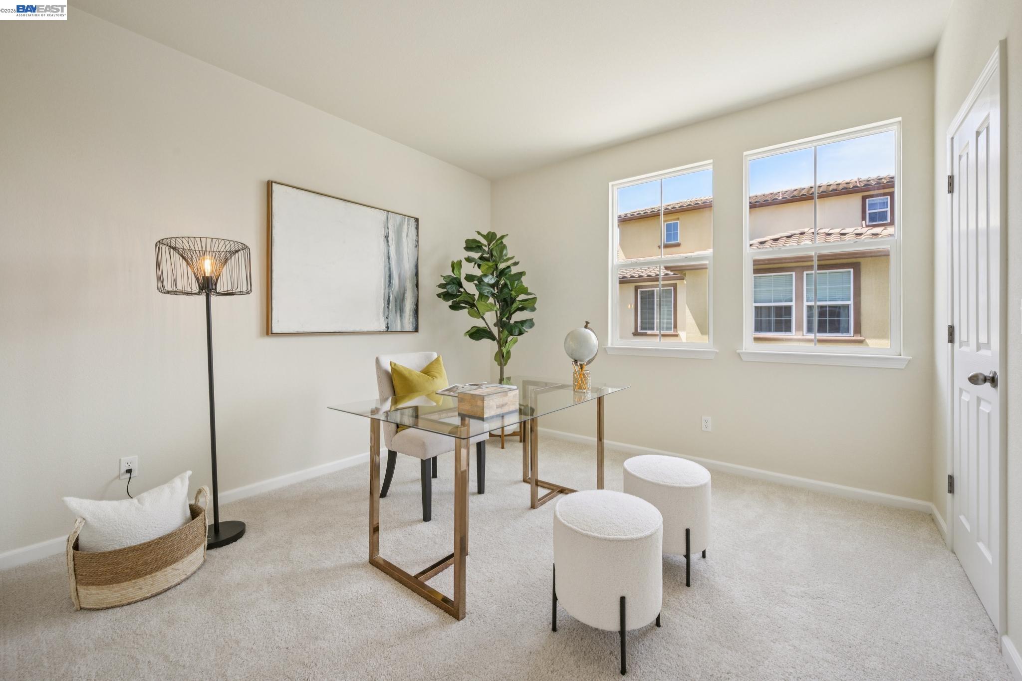 Photo #55: 41132541 Listing: Photo #55