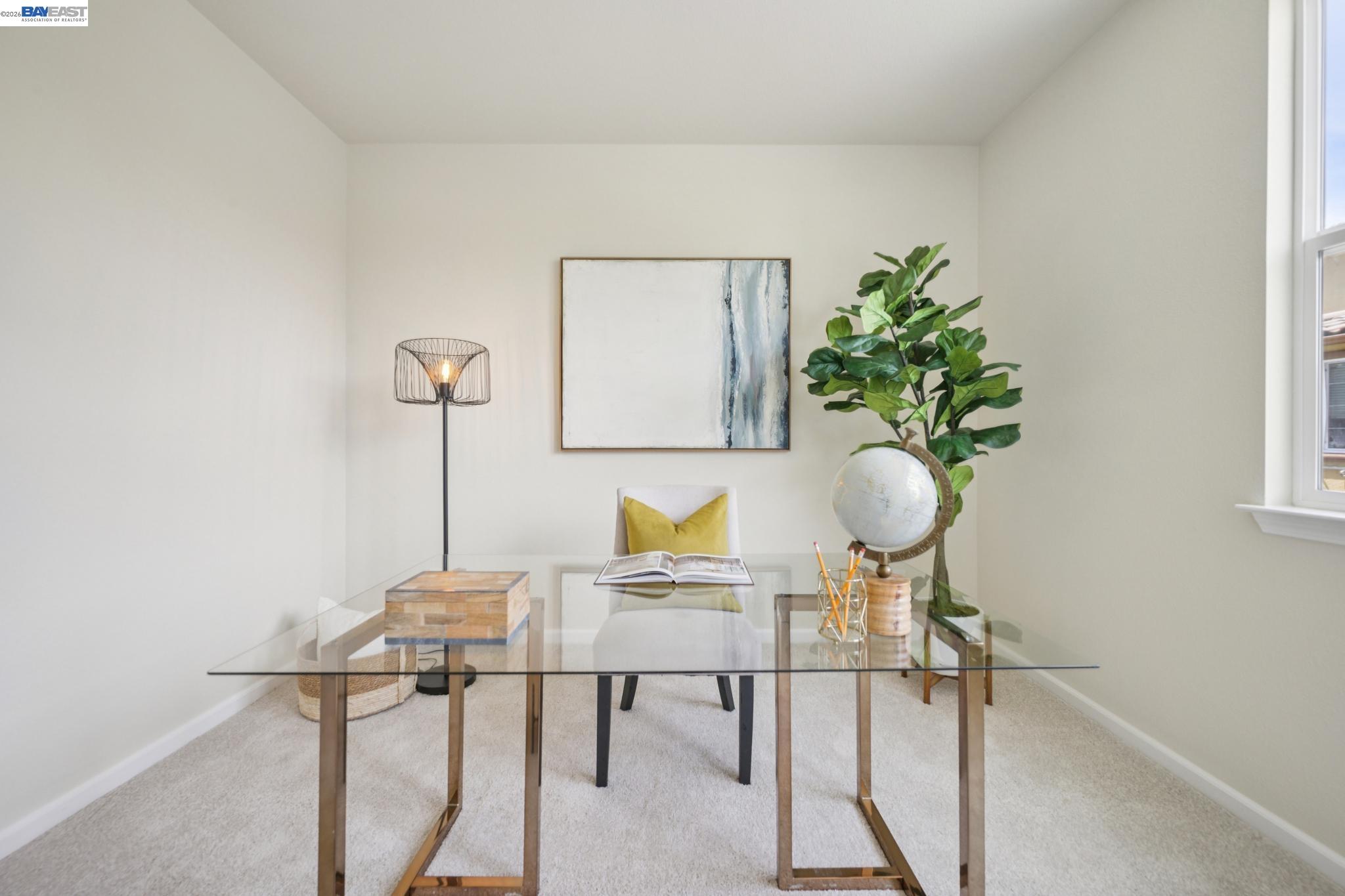 Photo #56: 41132541 Listing: Photo #56