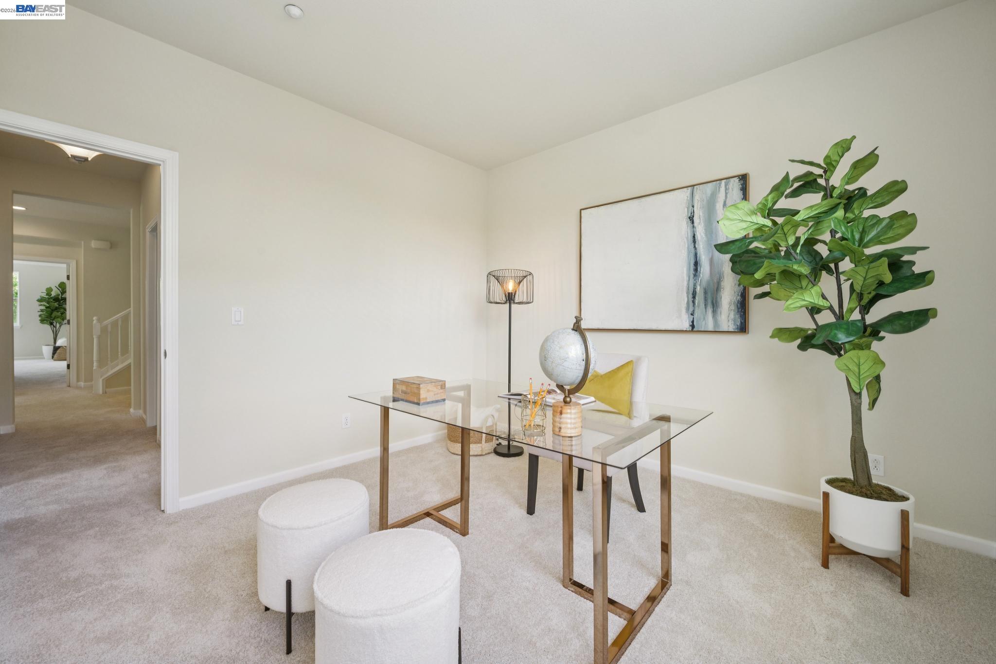 Photo #57: 41132541 Listing: Photo #57