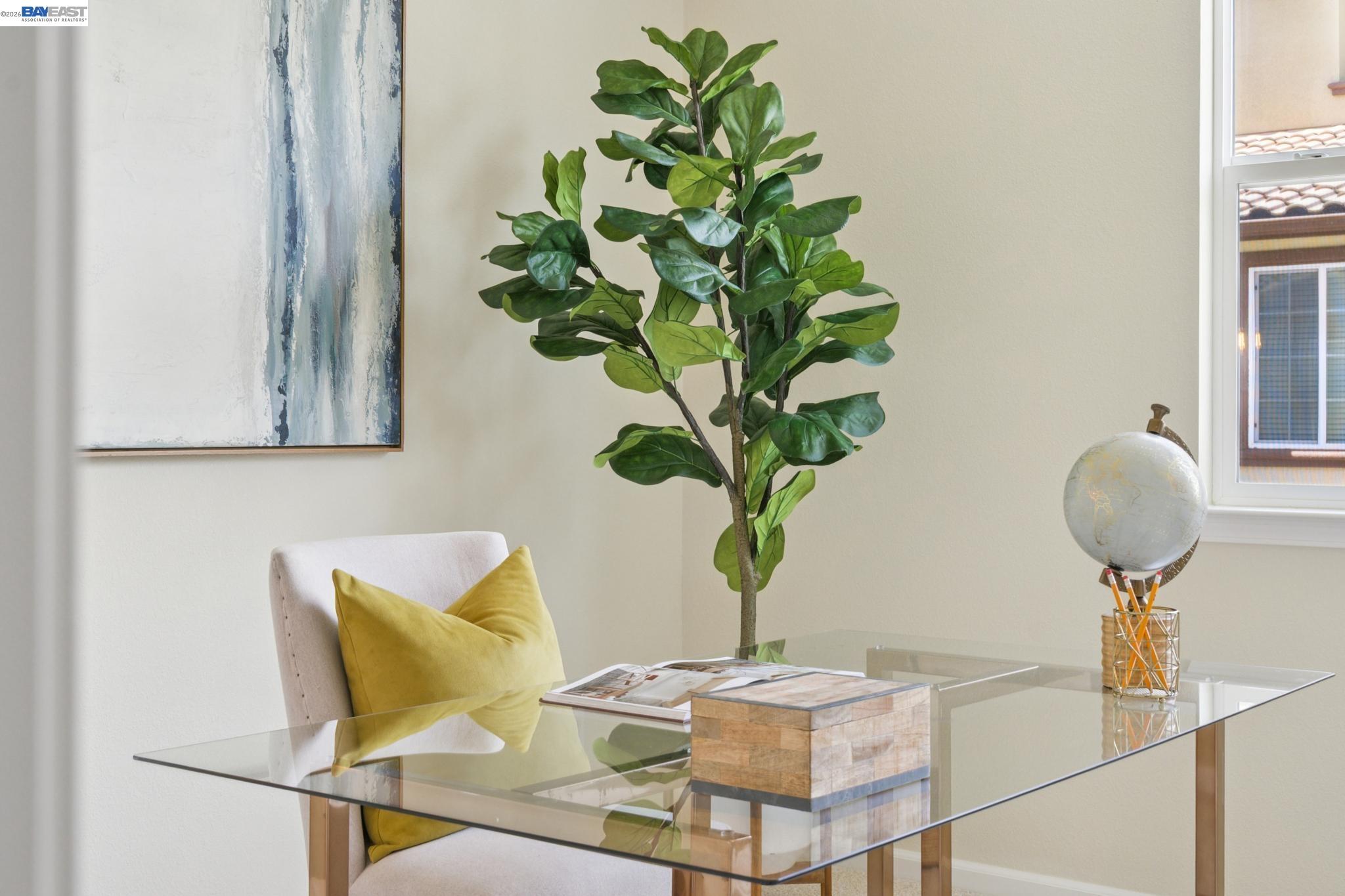 Photo #58: 41132541 Listing: Photo #58