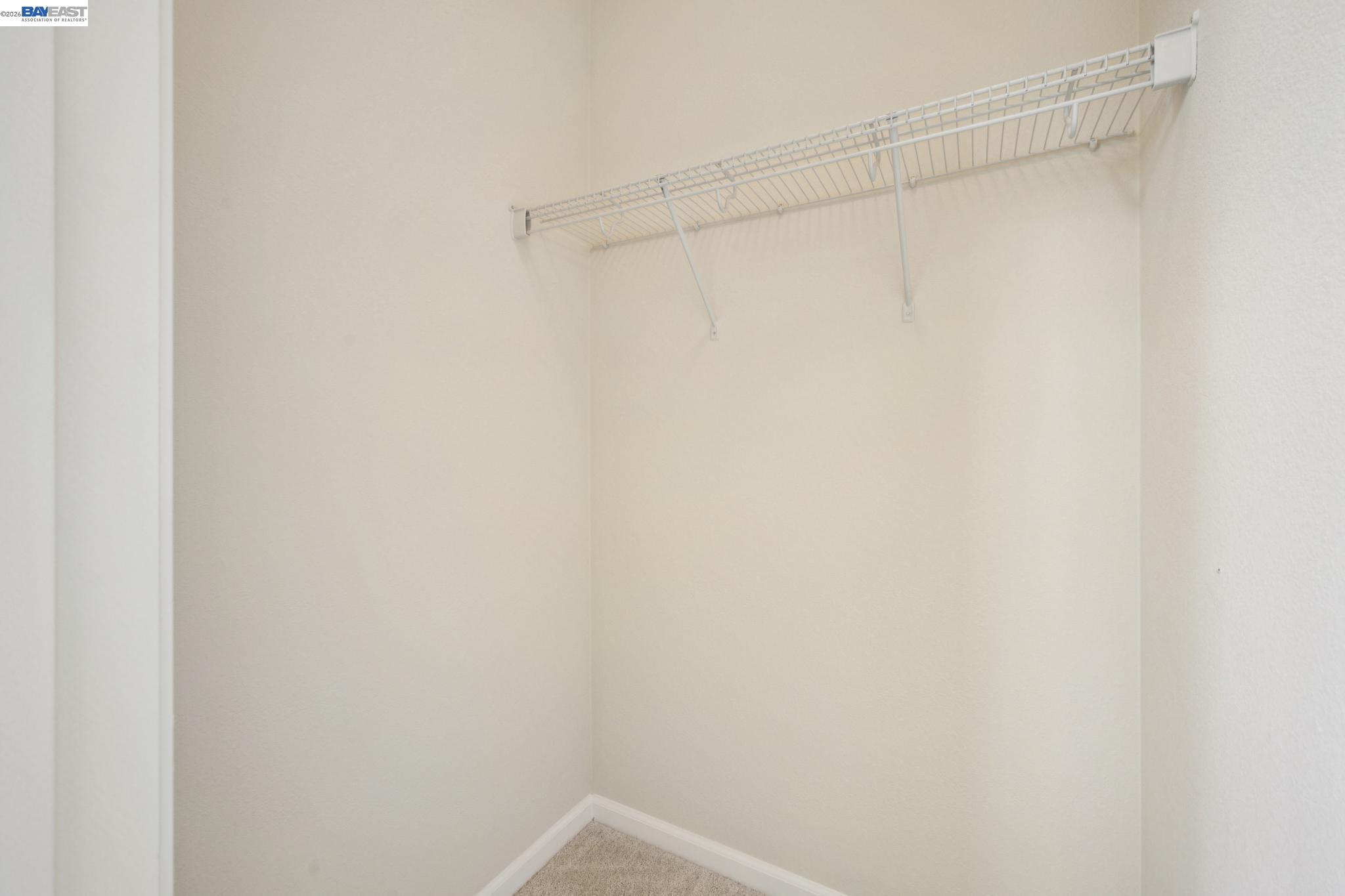 Photo #59: 41132541 Listing: Photo #59