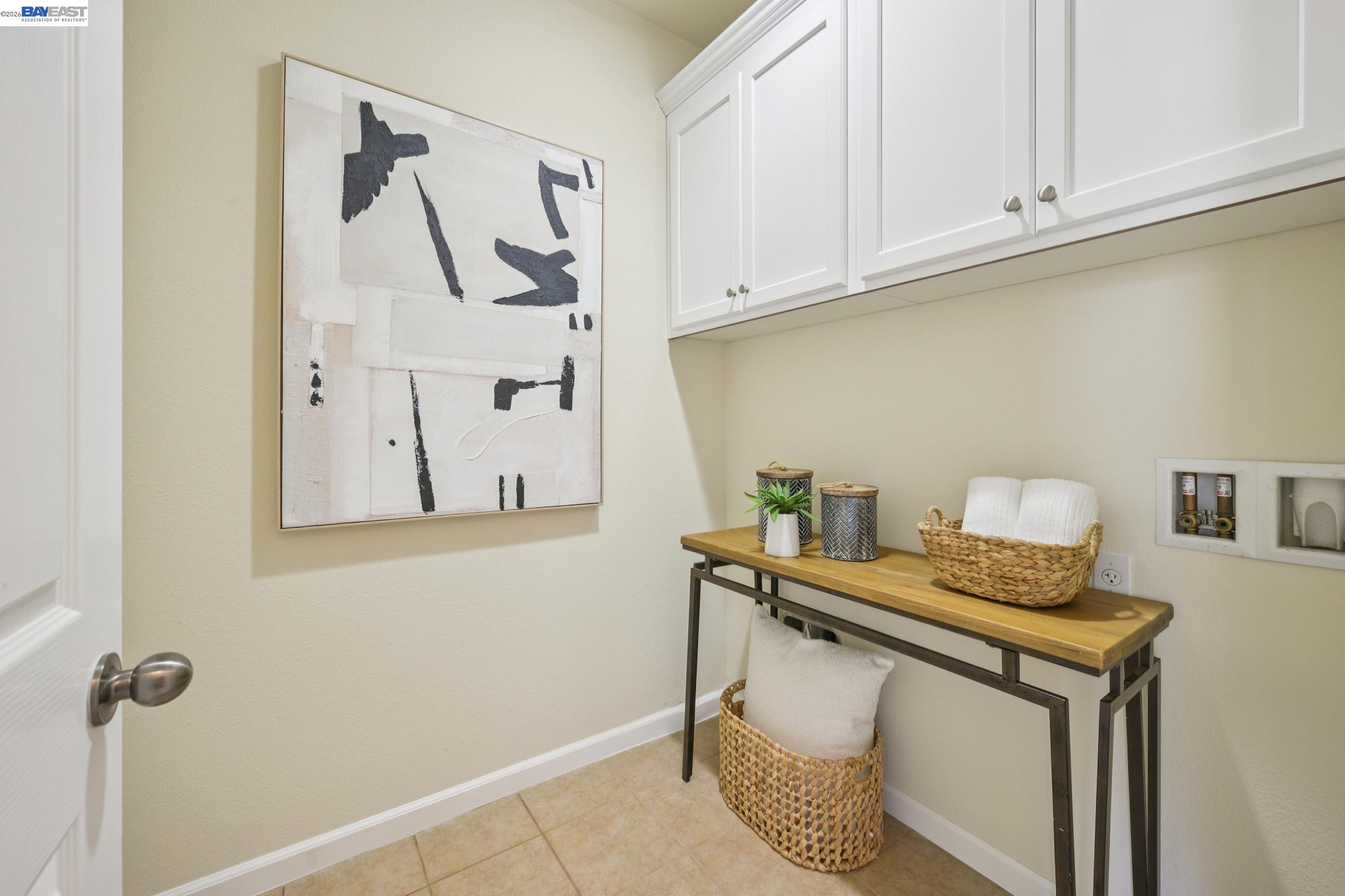 Photo #60: 41132541 Listing: Photo #60