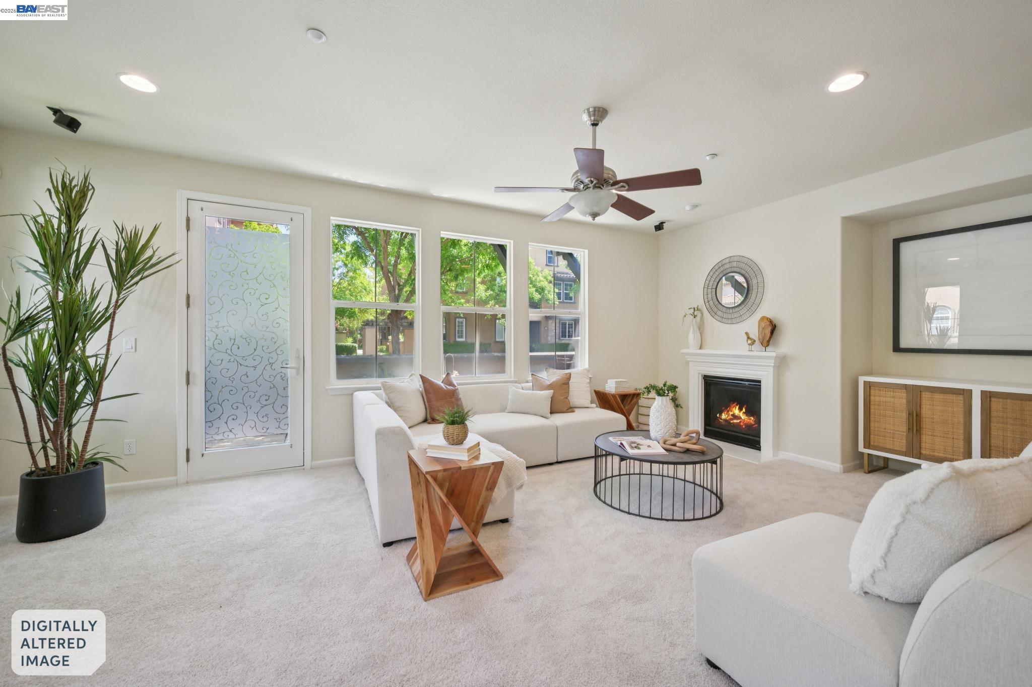 Photo #7: 41132541 Listing: Photo #7