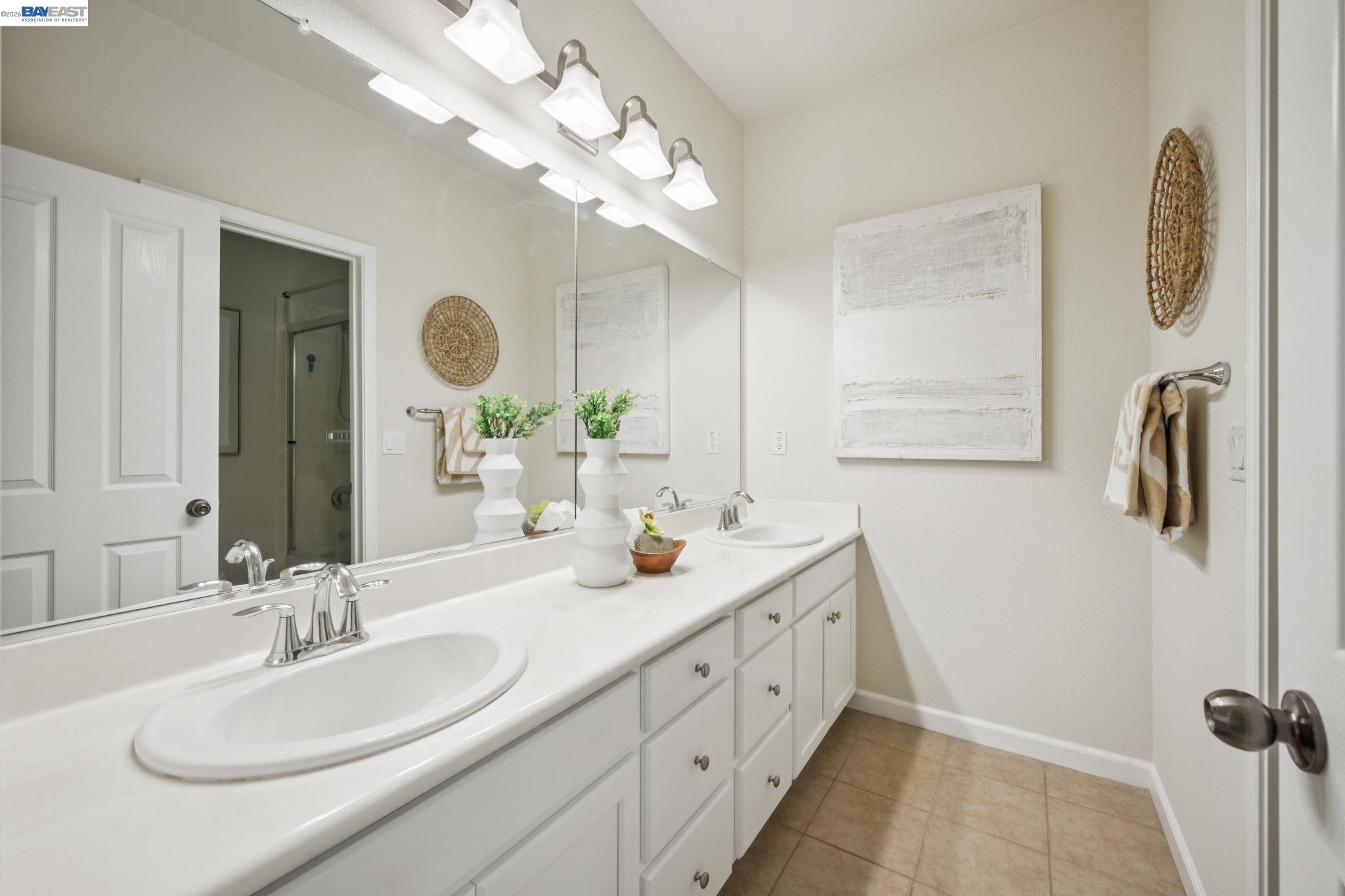 Photo #61: 41132541 Listing: Photo #61