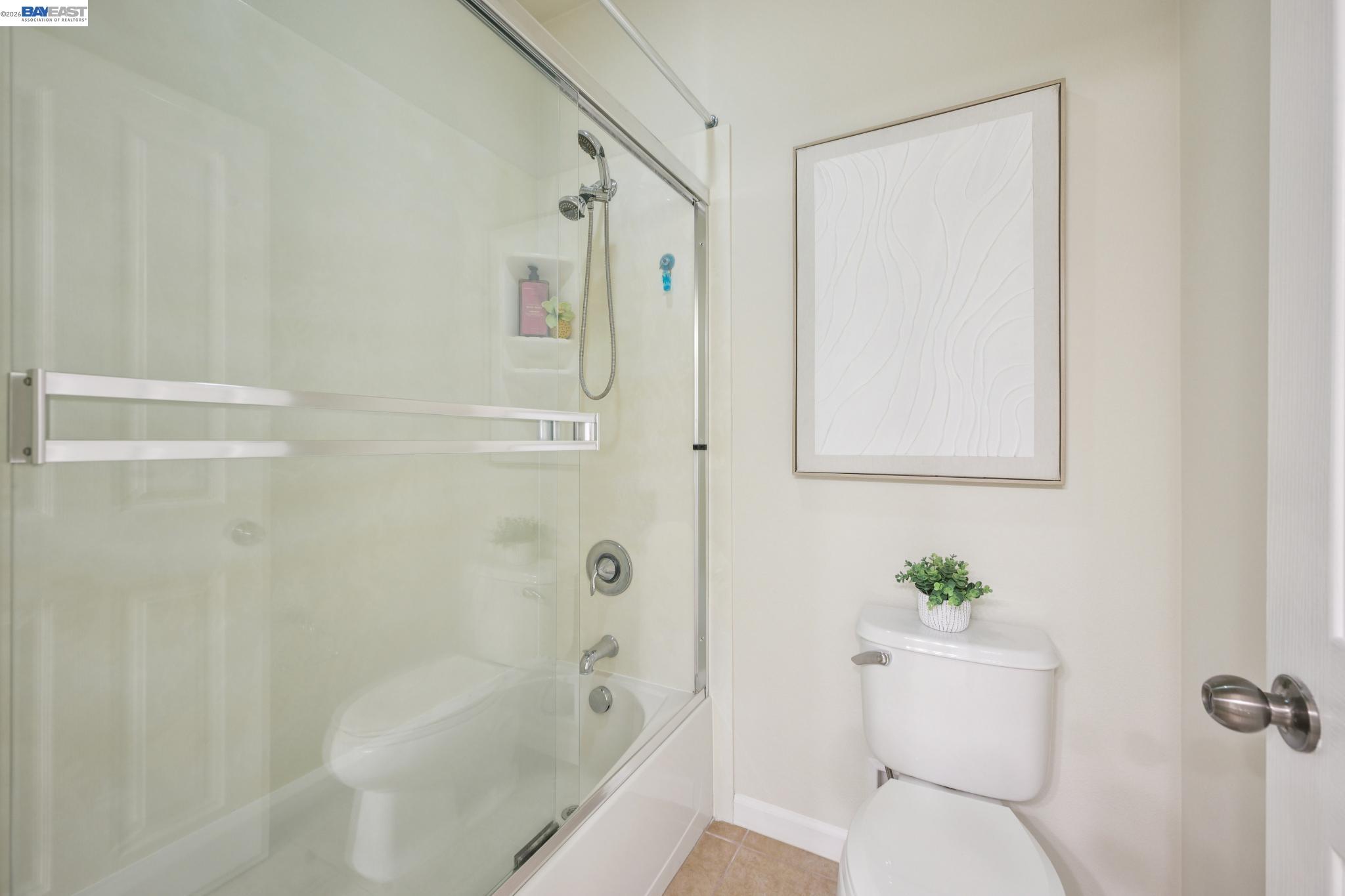 Photo #62: 41132541 Listing: Photo #62