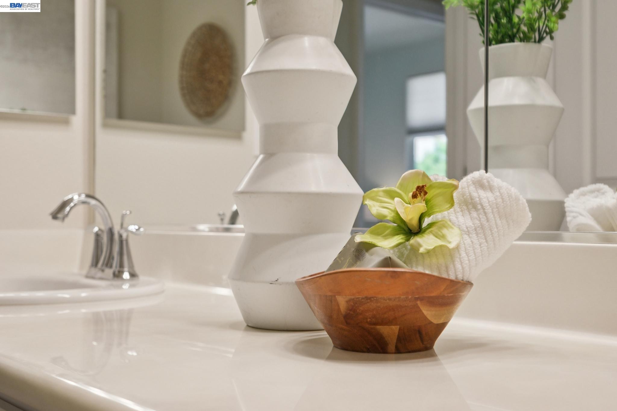 Photo #63: 41132541 Listing: Photo #63