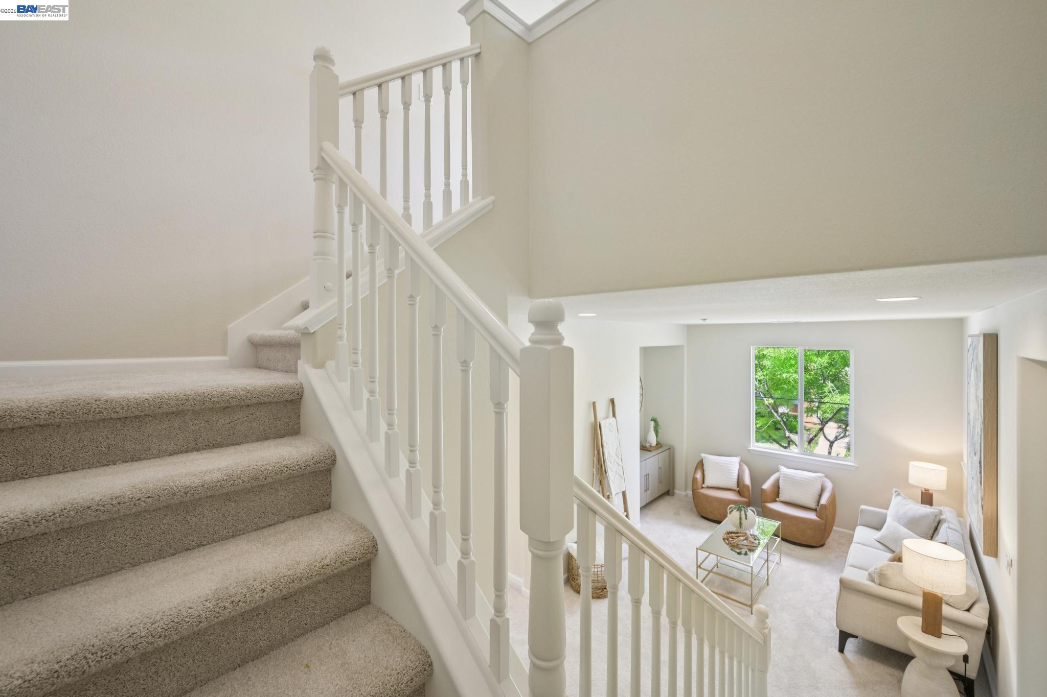 Photo #64: 41132541 Listing: Photo #64