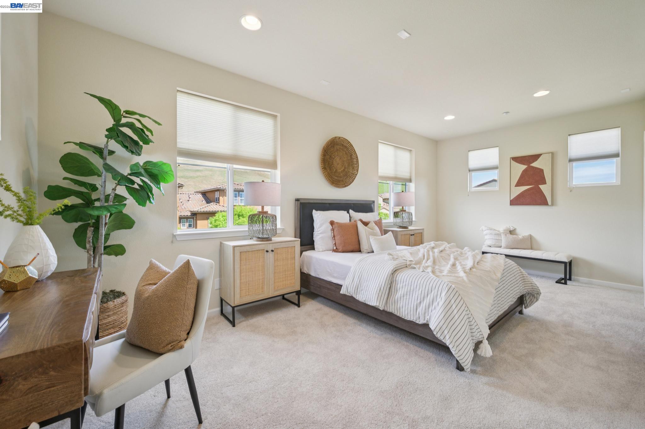 Photo #65: 41132541 Listing: Photo #65