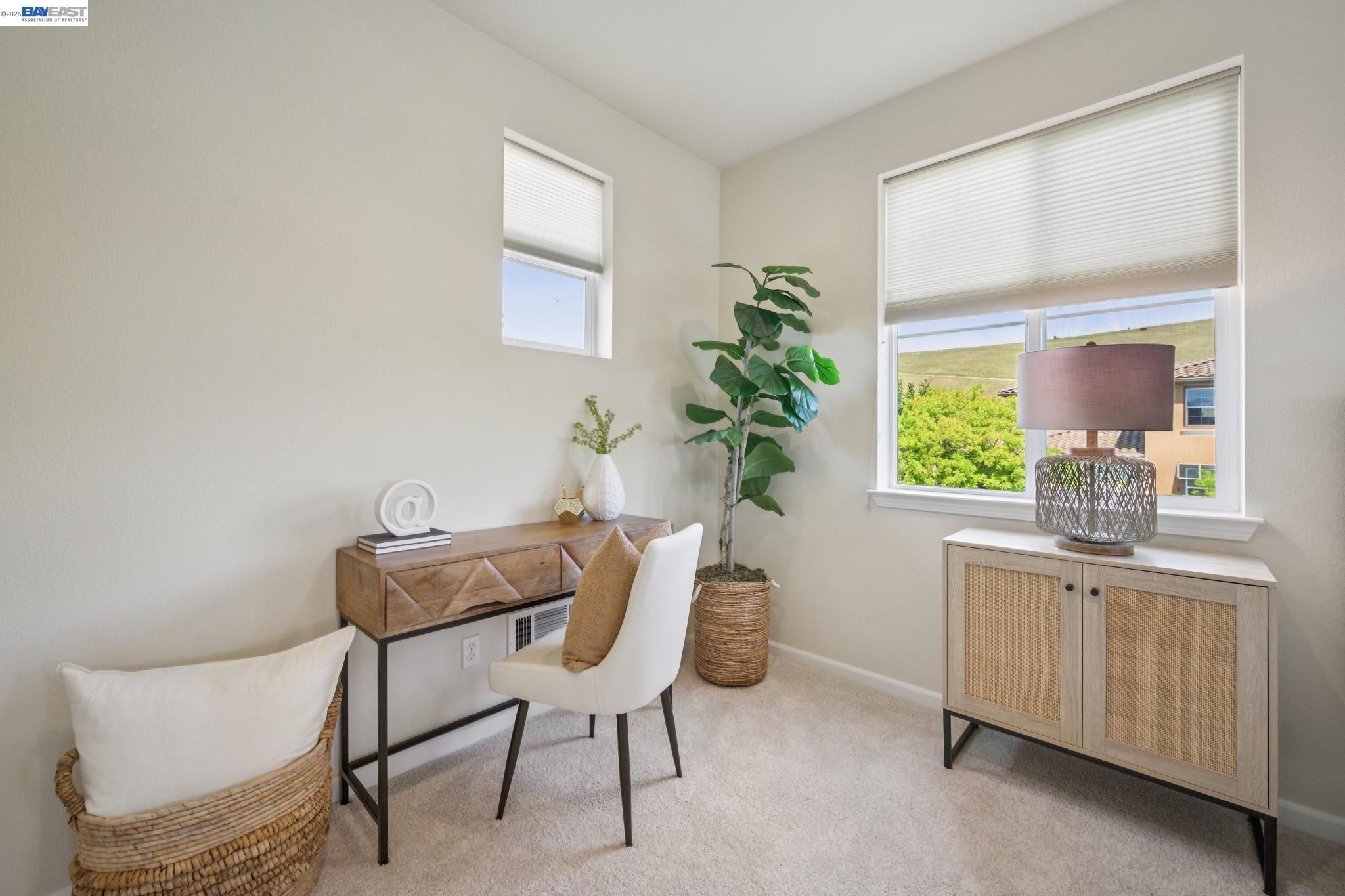 Photo #66: 41132541 Listing: Photo #66