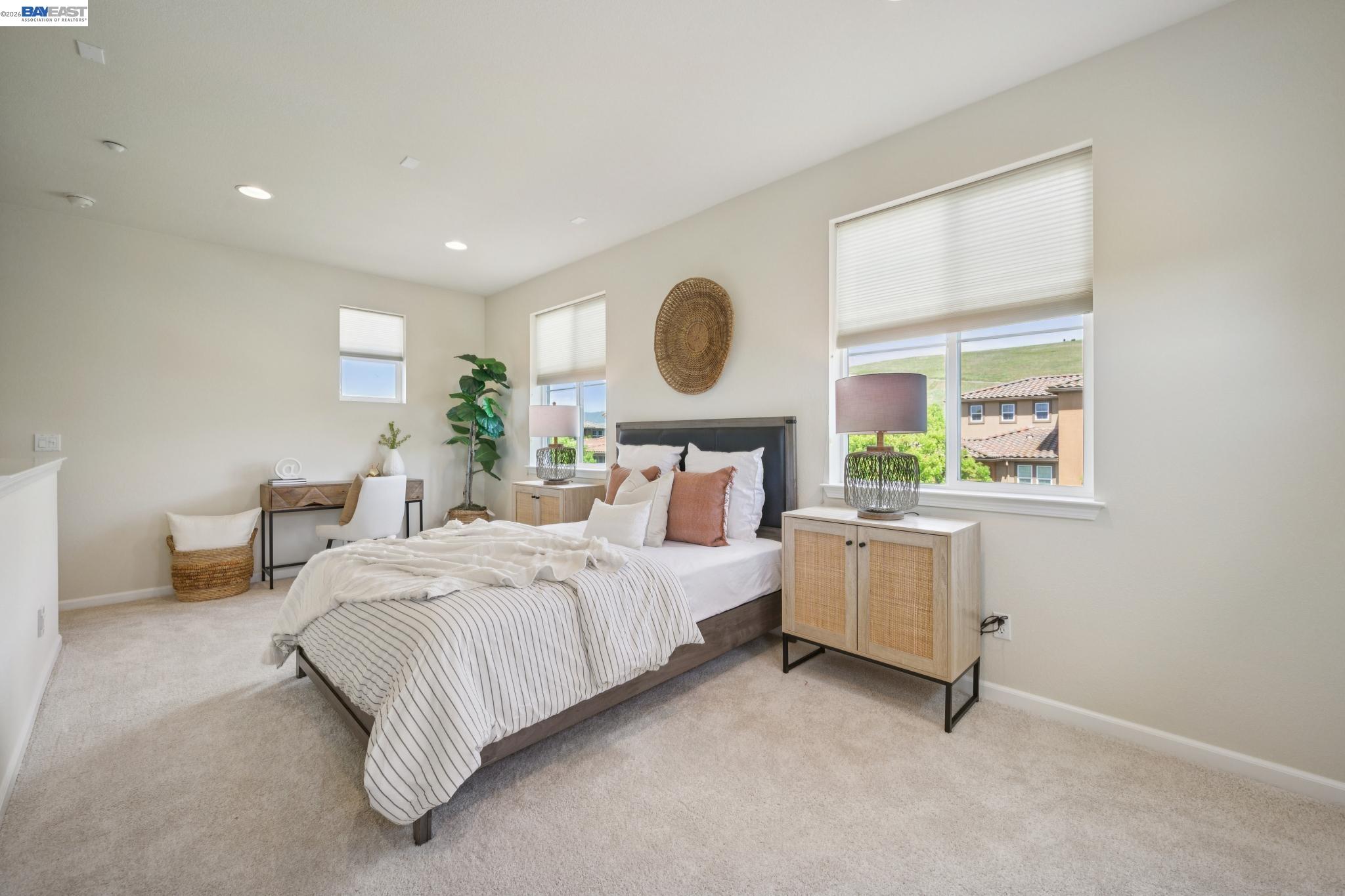 Photo #67: 41132541 Listing: Photo #67