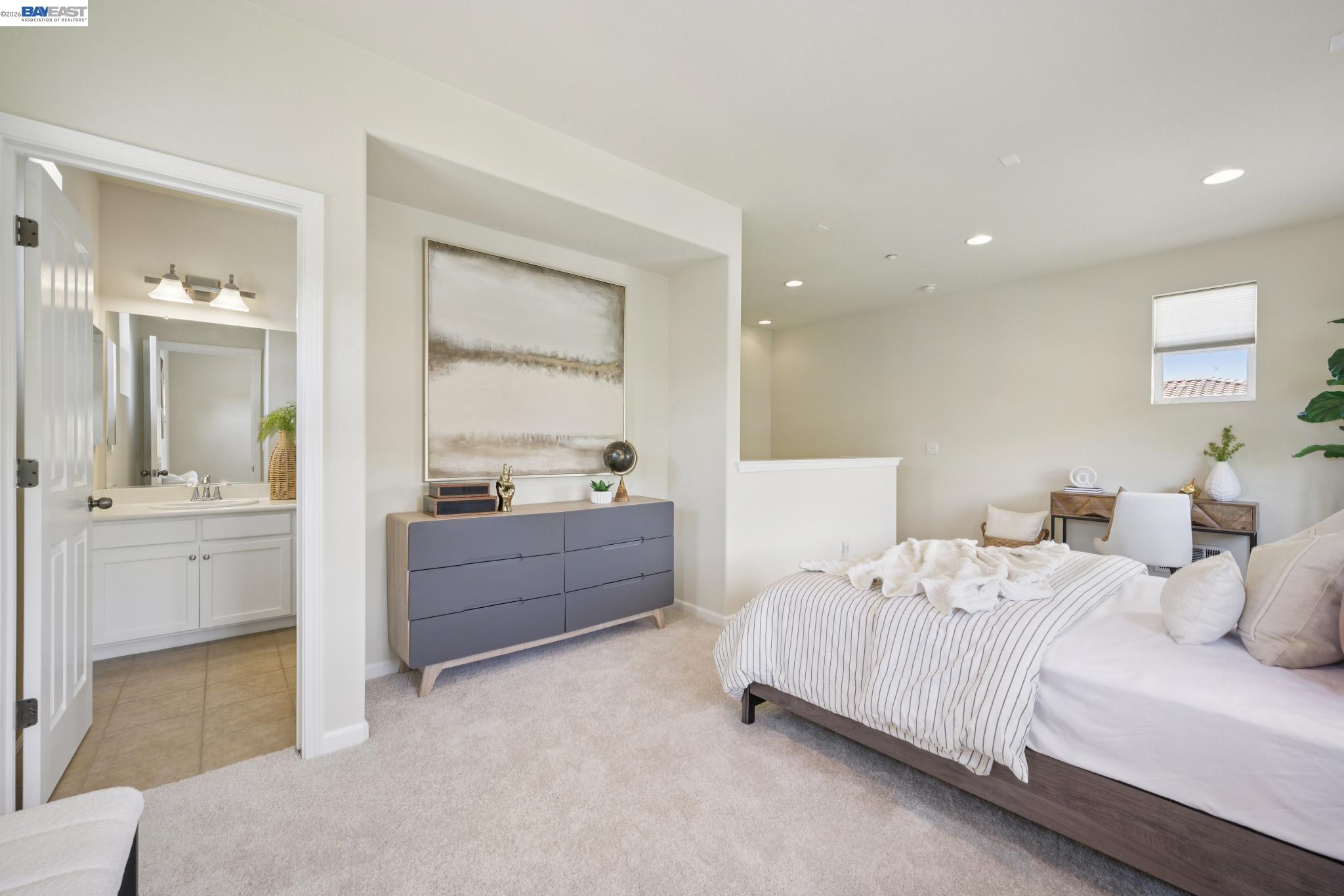 Photo #68: 41132541 Listing: Photo #68