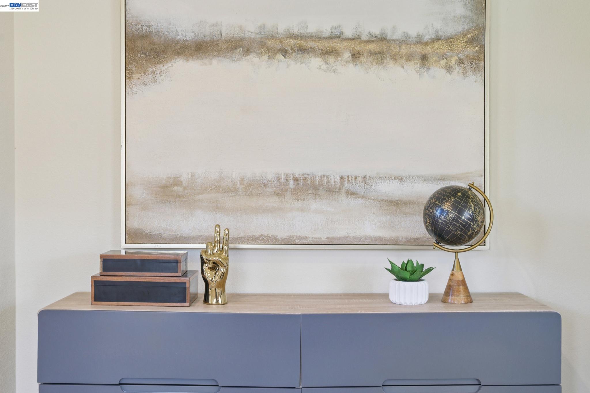 Photo #69: 41132541 Listing: Photo #69