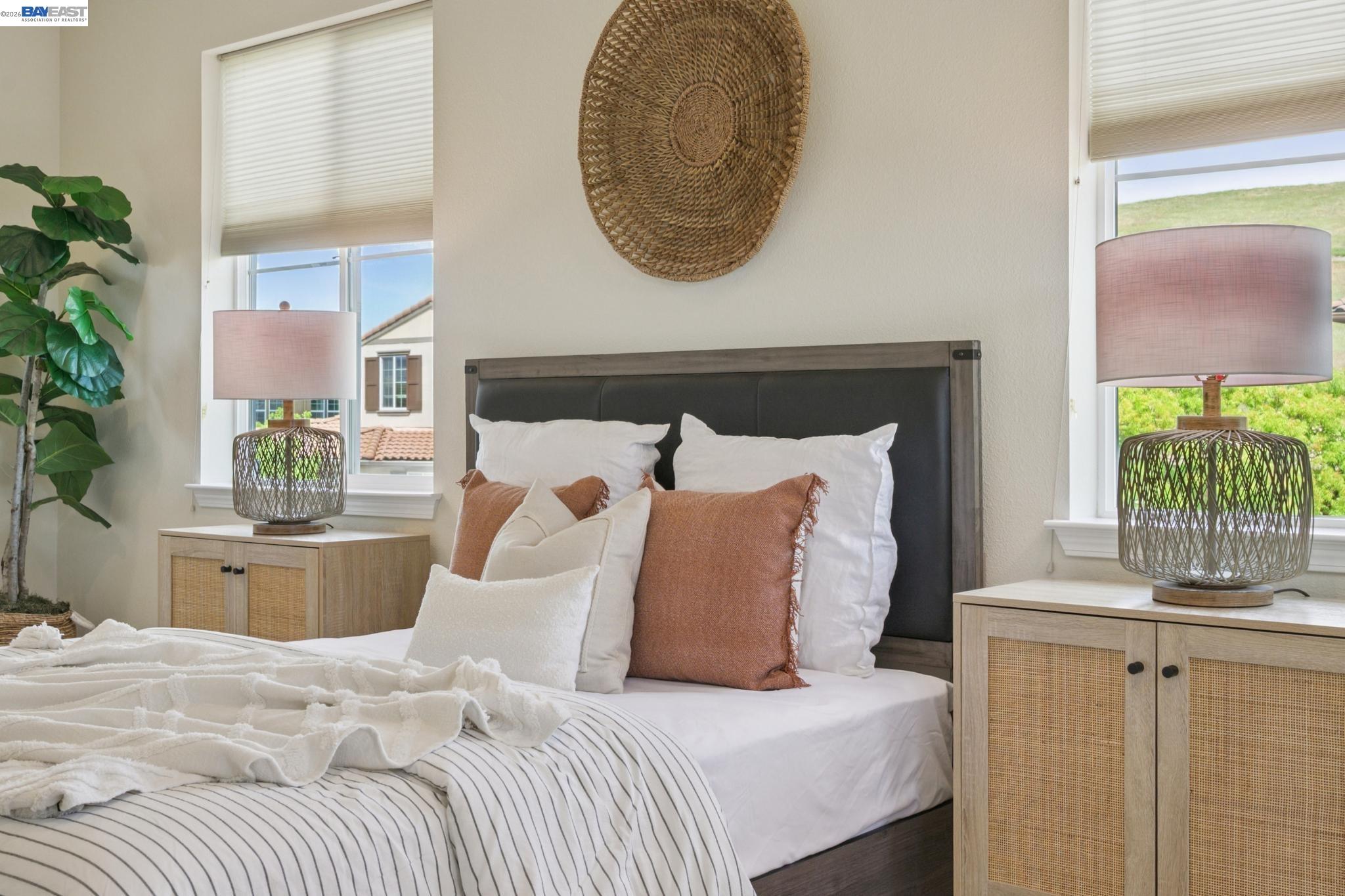 Photo #70: 41132541 Listing: Photo #70