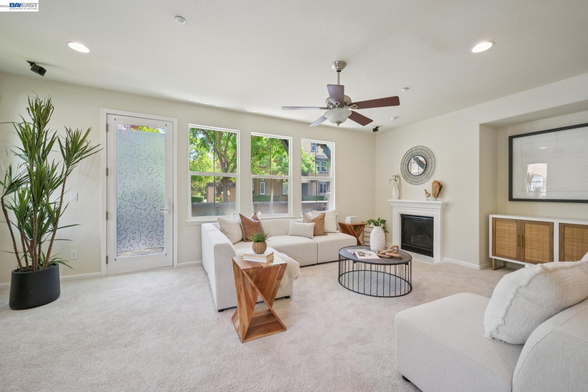 Photo #8: 41132541 Listing: Photo #8