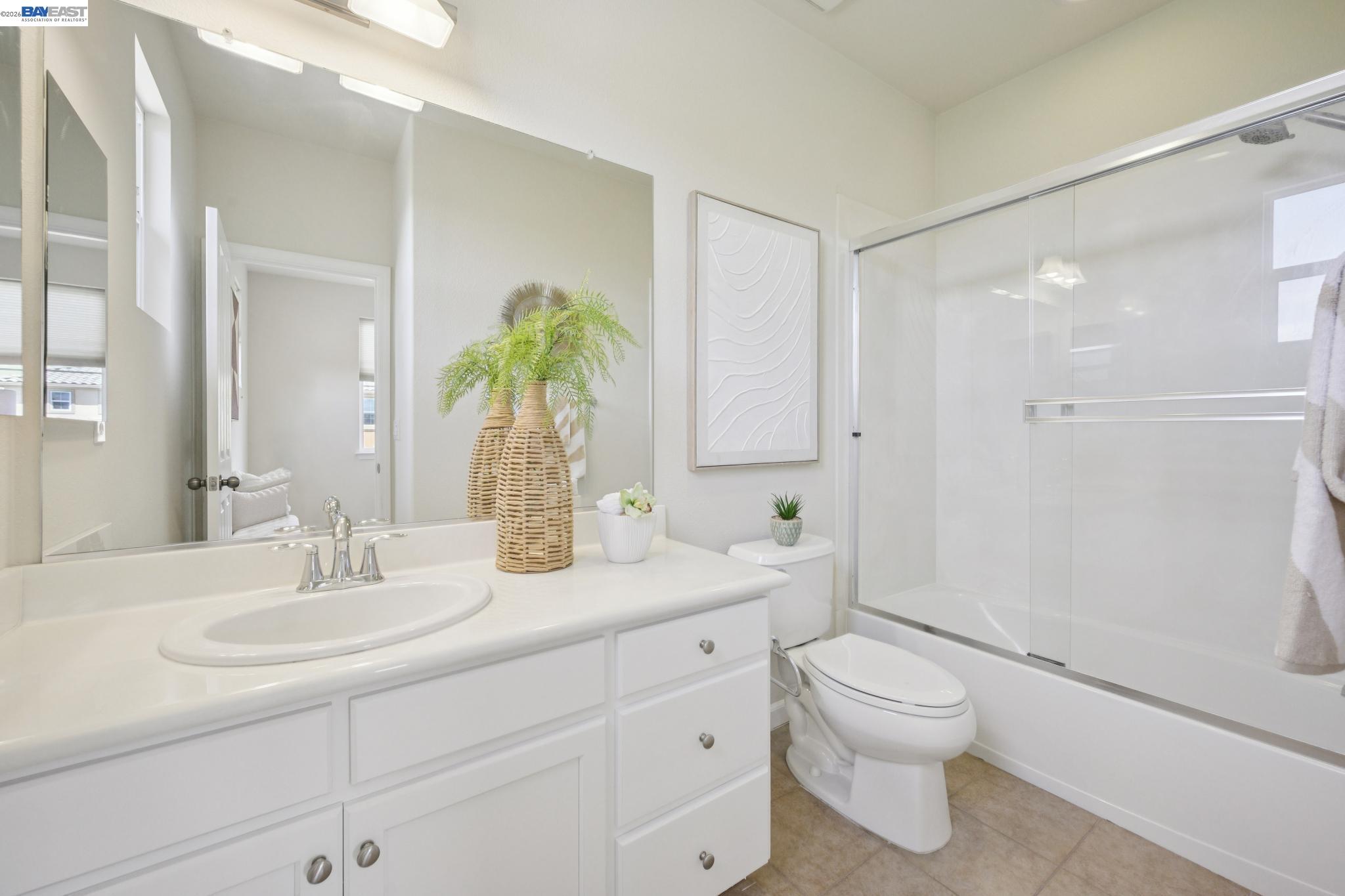 Photo #71: 41132541 Listing: Photo #71