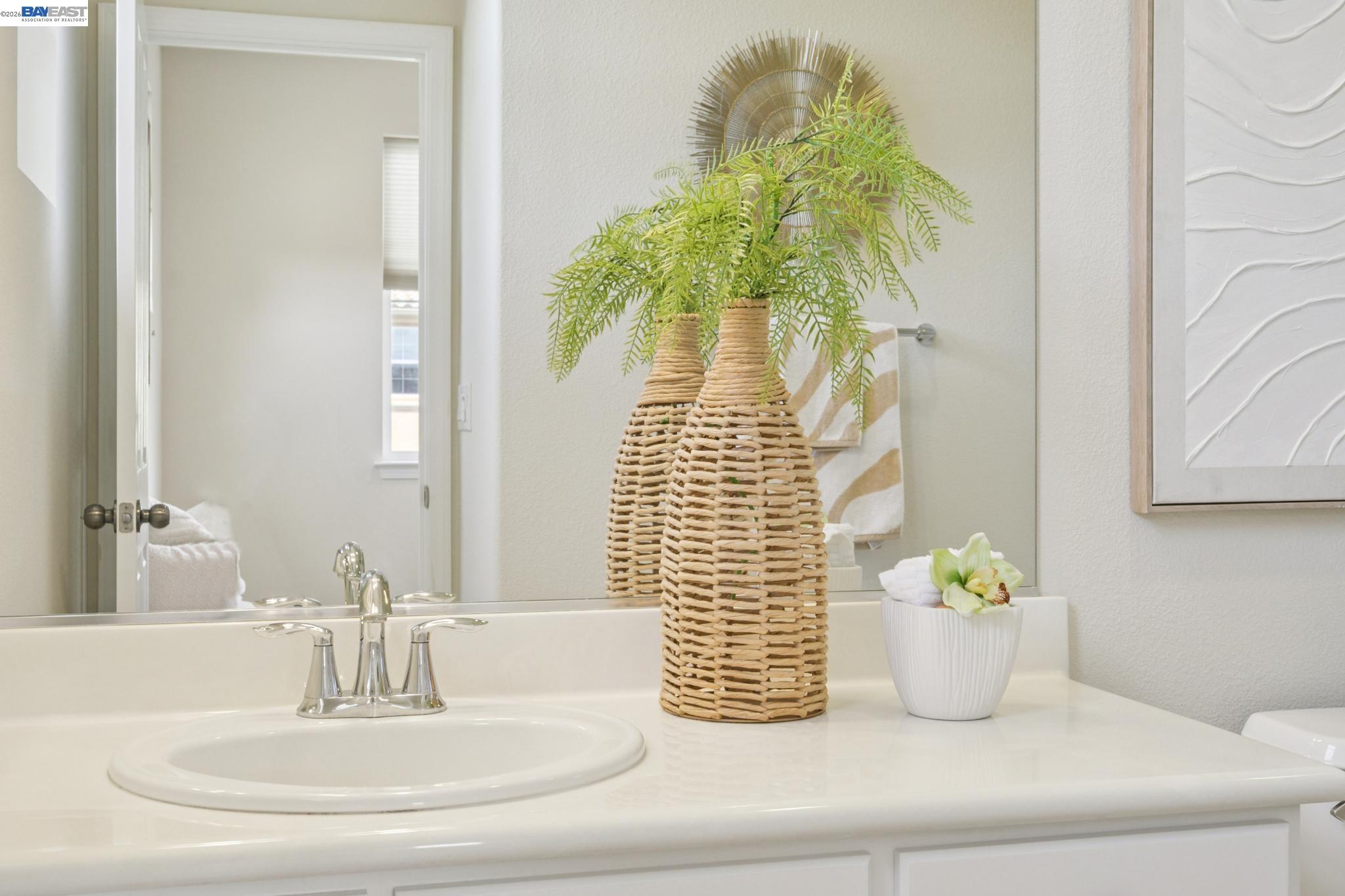 Photo #72: 41132541 Listing: Photo #72