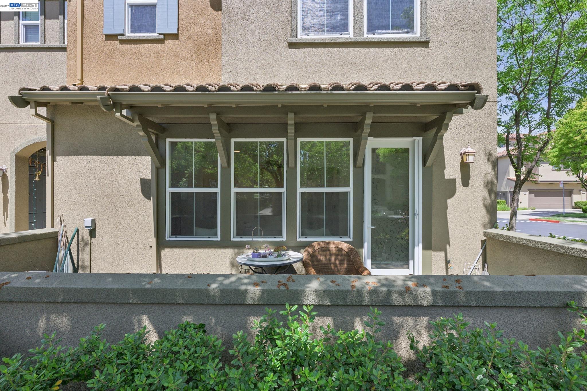 Photo #73: 41132541 Listing: Photo #73