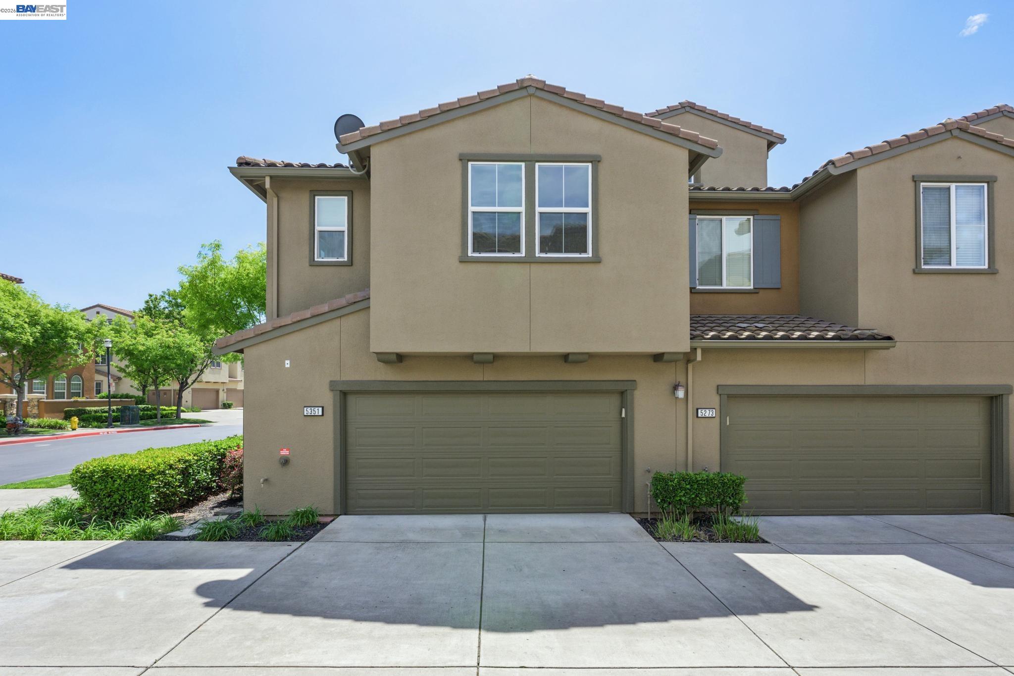 Photo #74: 41132541 Listing: Photo #74