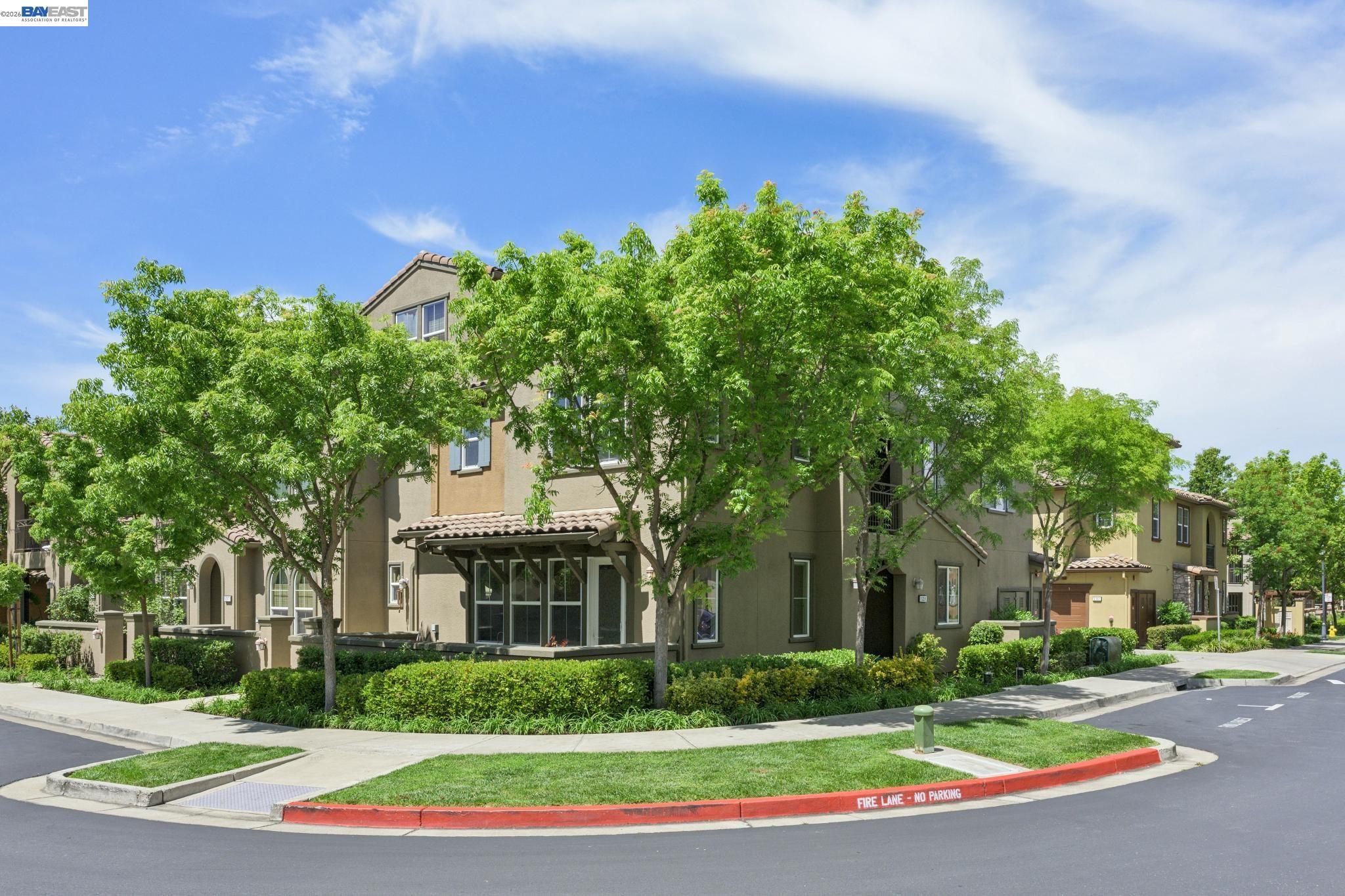 Photo #75: 41132541 Listing: Photo #75