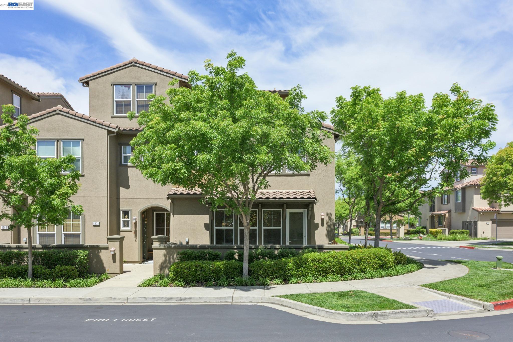 Photo #76: 41132541 Listing: Photo #76