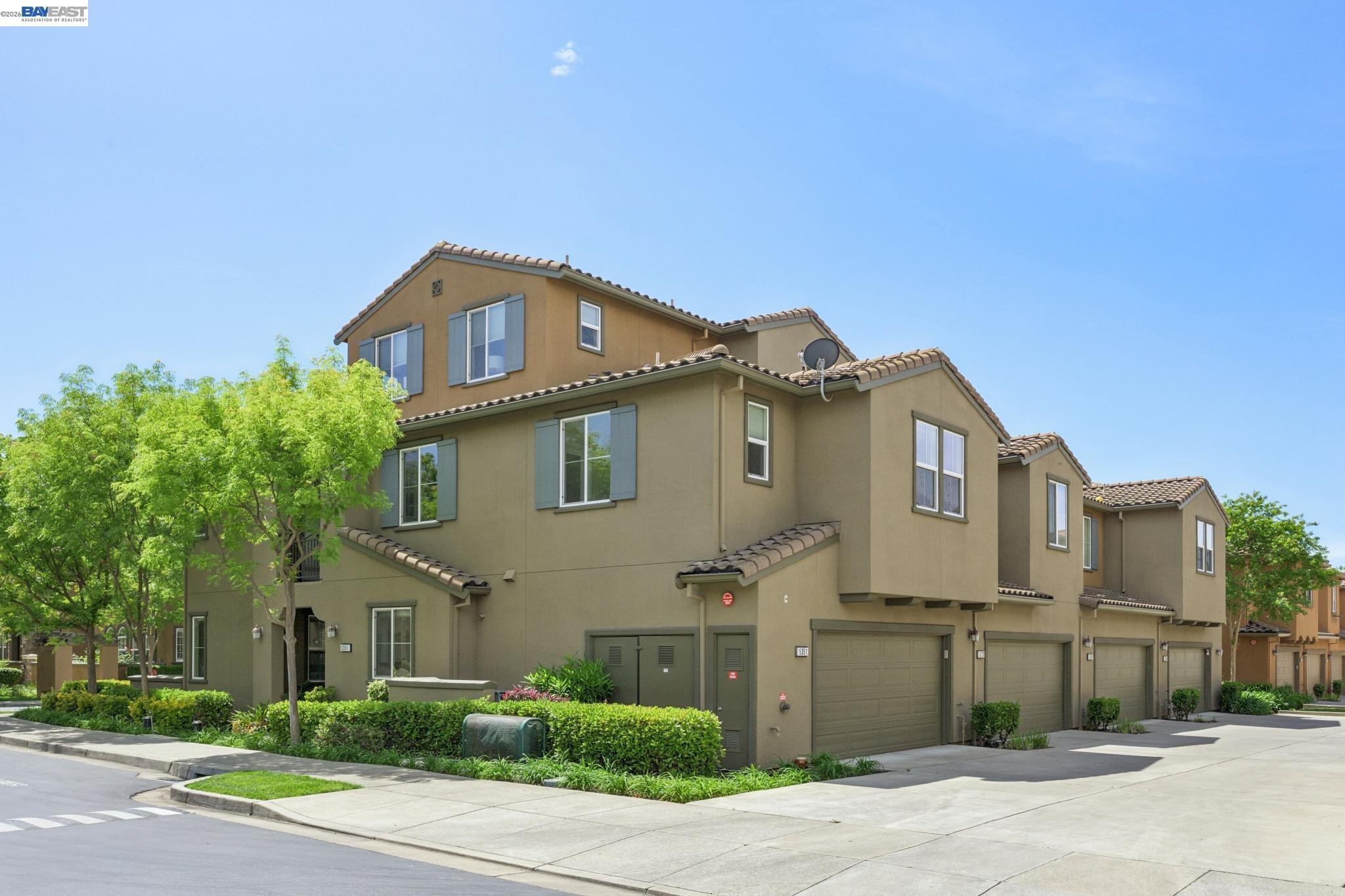 Photo #77: 41132541 Listing: Photo #77