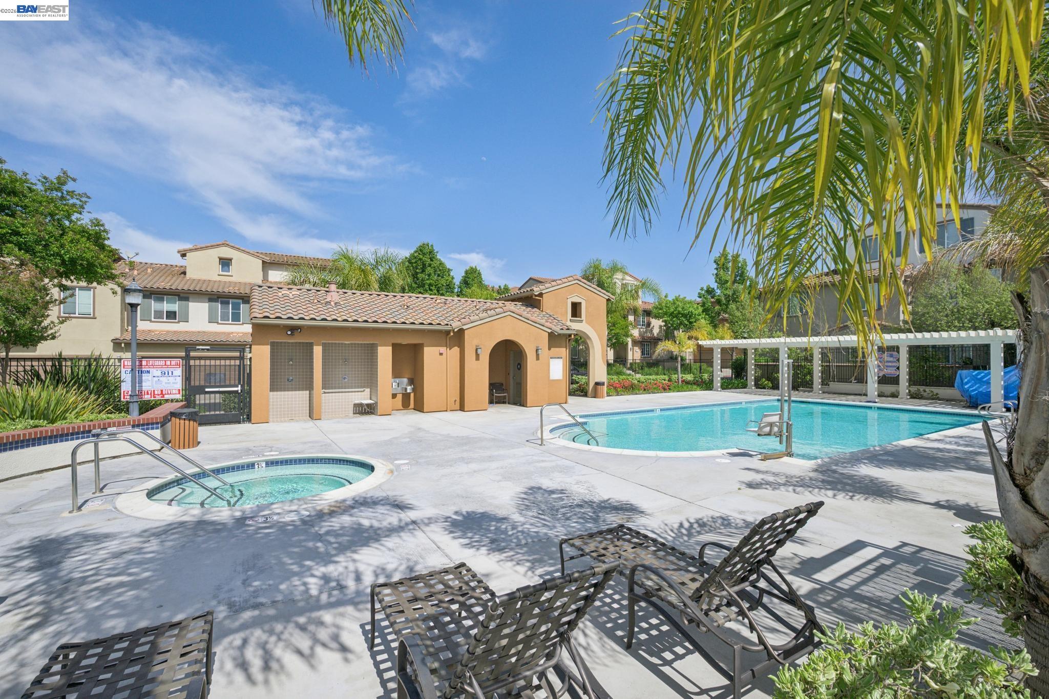 Photo #78: 41132541 Listing: Photo #78