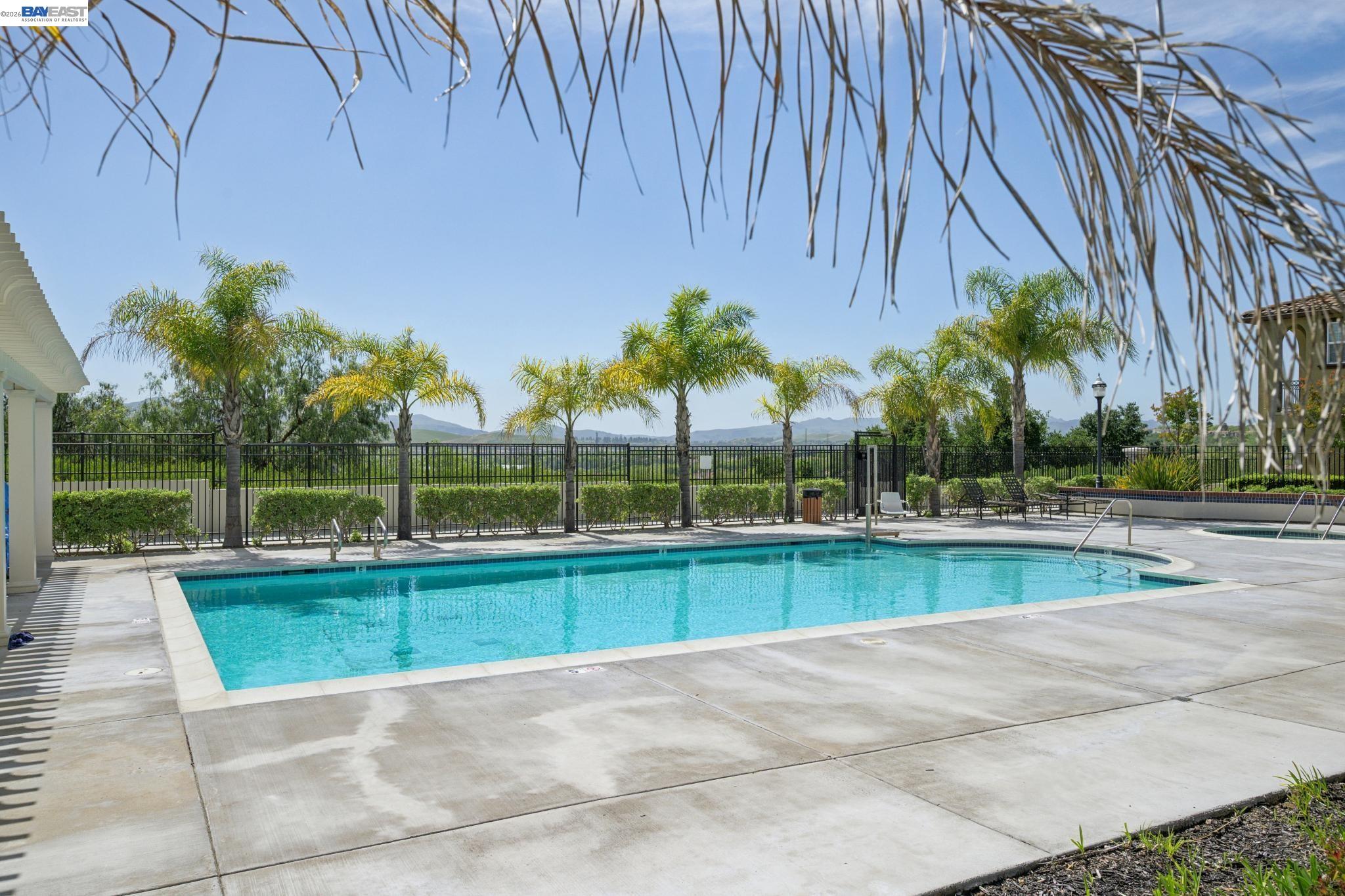 Photo #79: 41132541 Listing: Photo #79