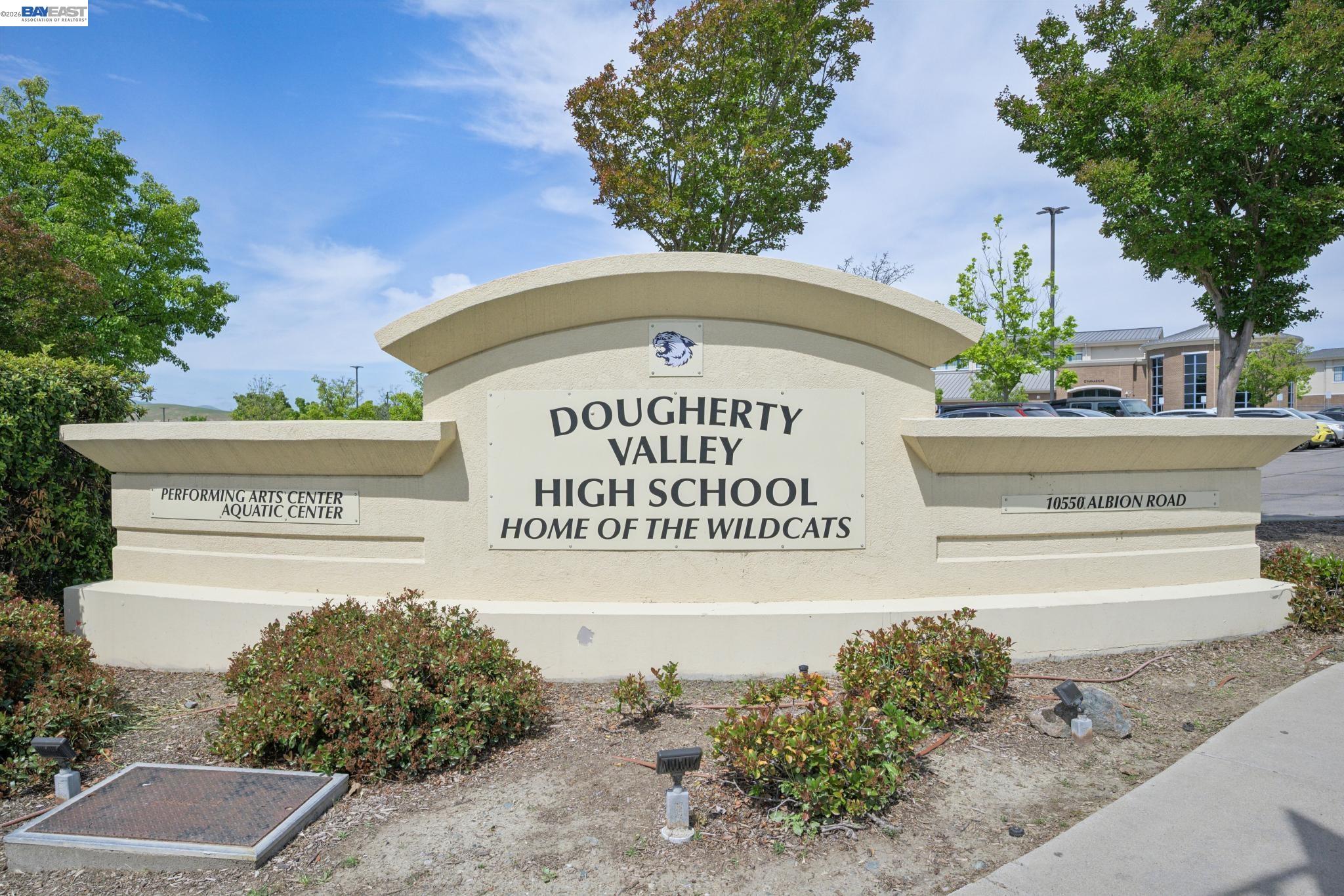 Photo #80: 41132541 Listing: Photo #80