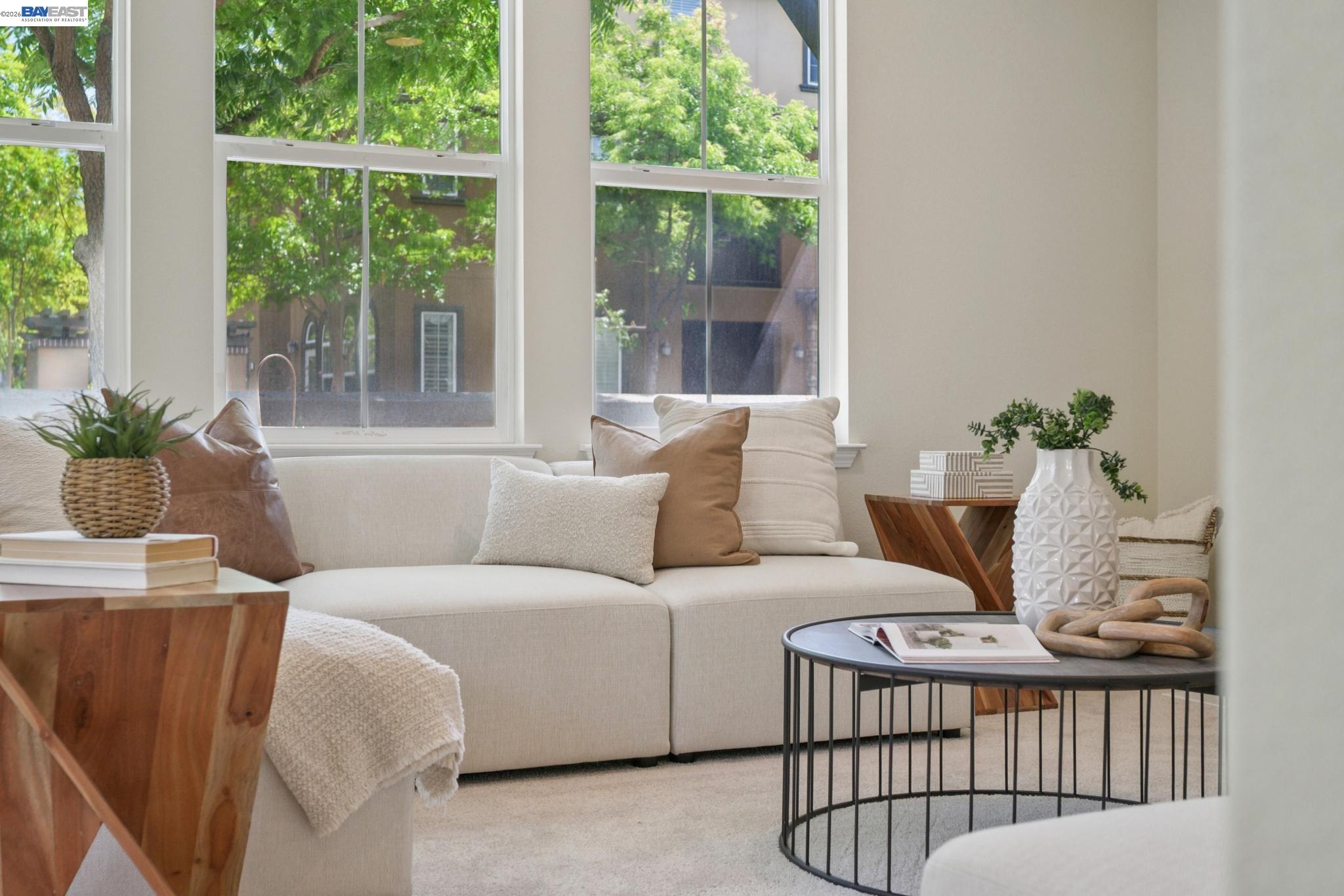 Photo #9: 41132541 Listing: Photo #9