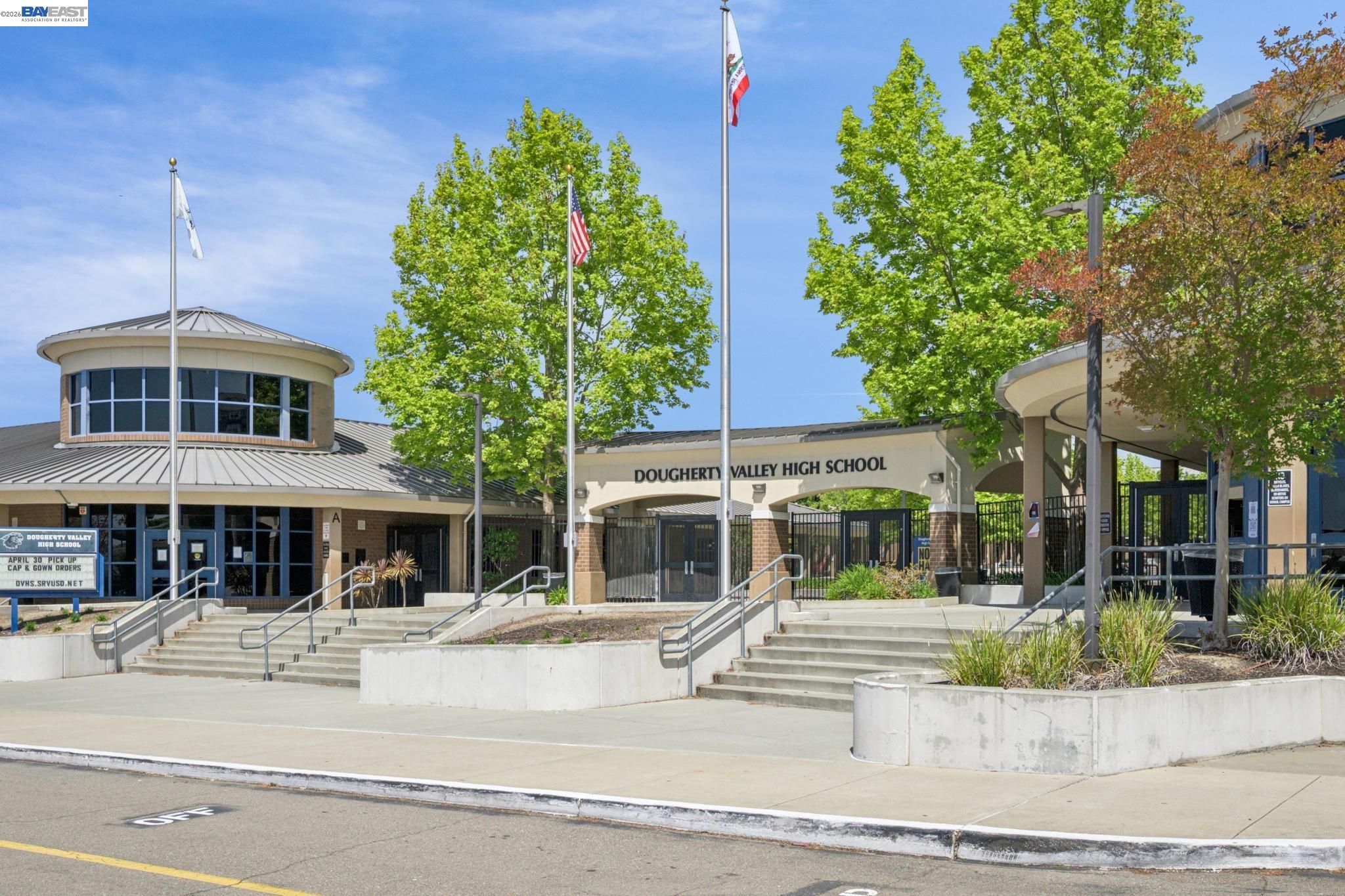 Photo #81: 41132541 Listing: Photo #81