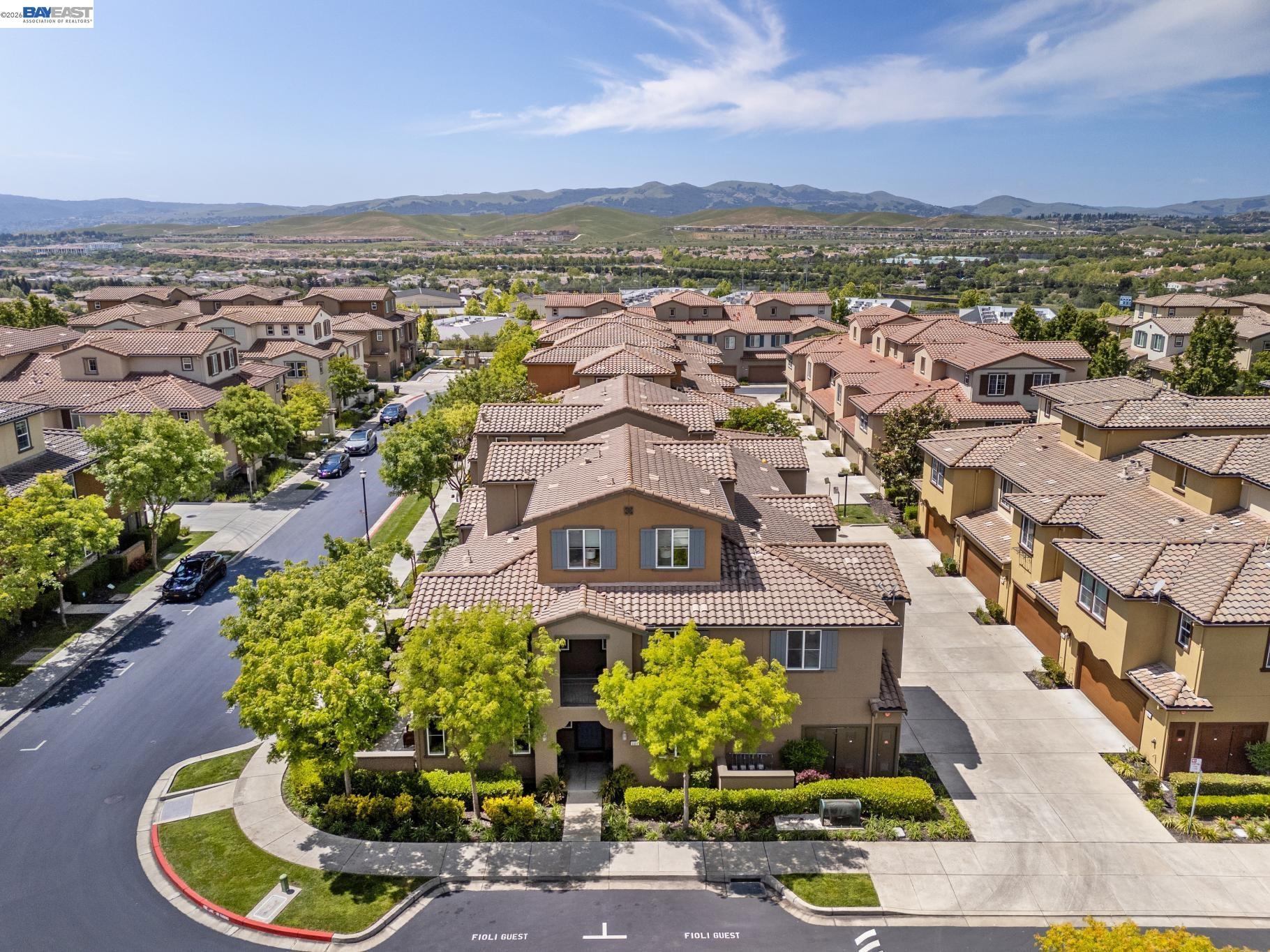 Photo #82: 41132541 Listing: Photo #82