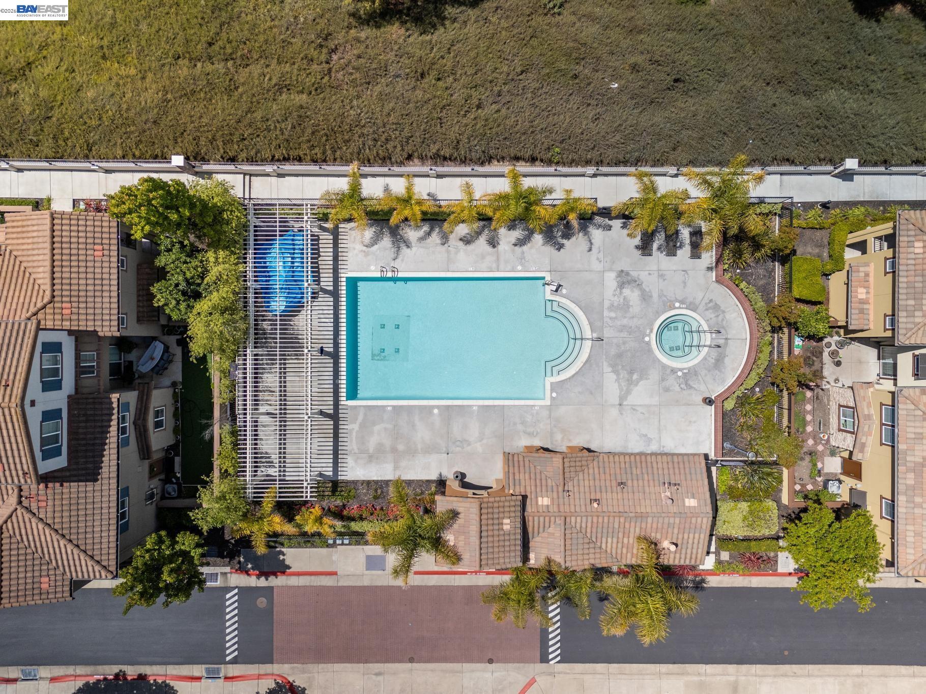 Photo #83: 41132541 Listing: Photo #83