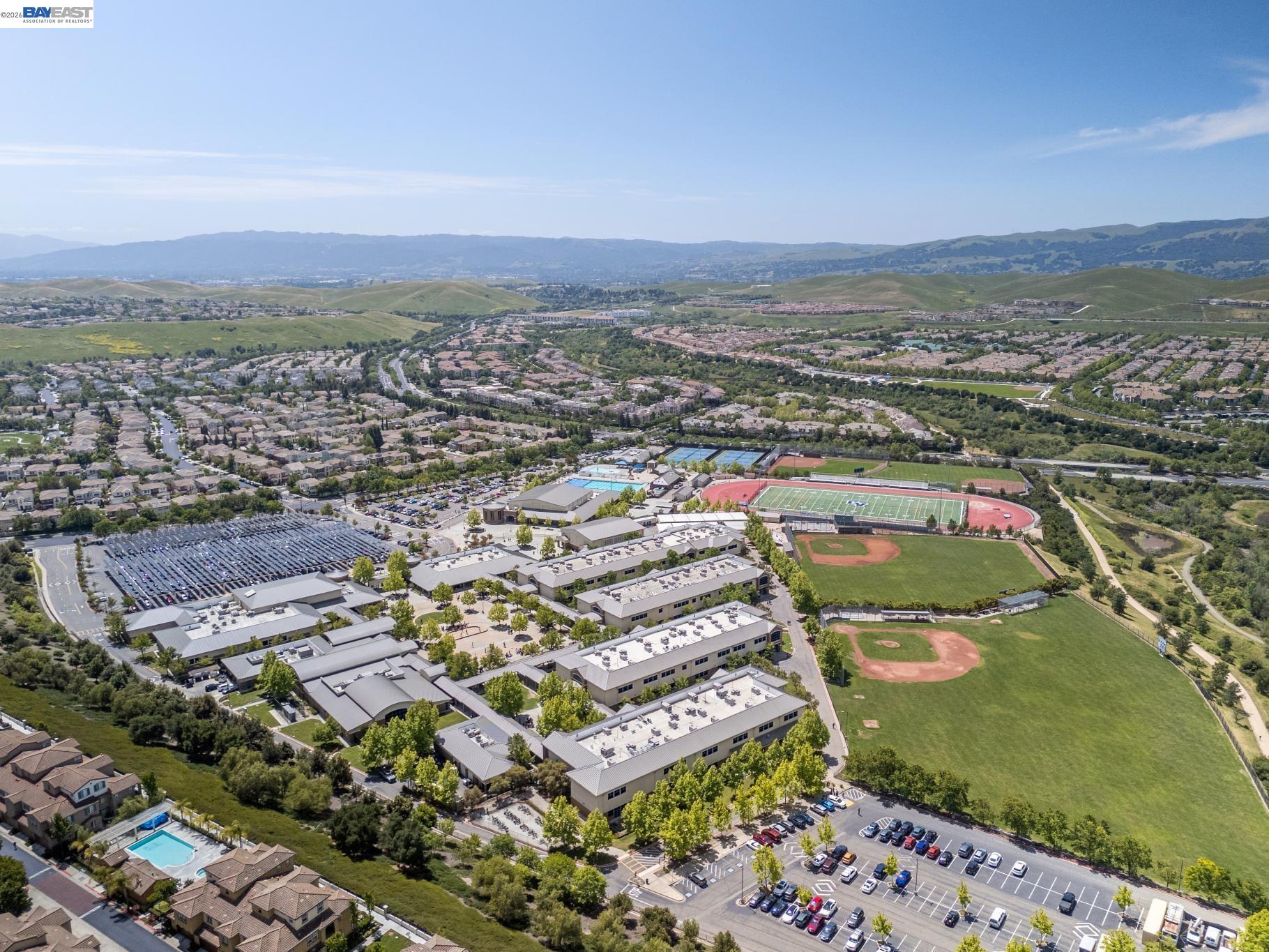 Photo #84: 41132541 Listing: Photo #84