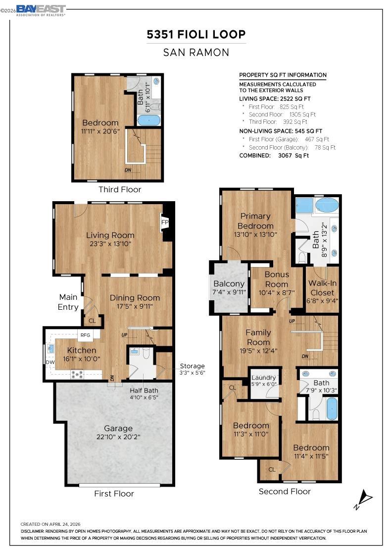 Photo #85: 41132541 Listing: Photo #85