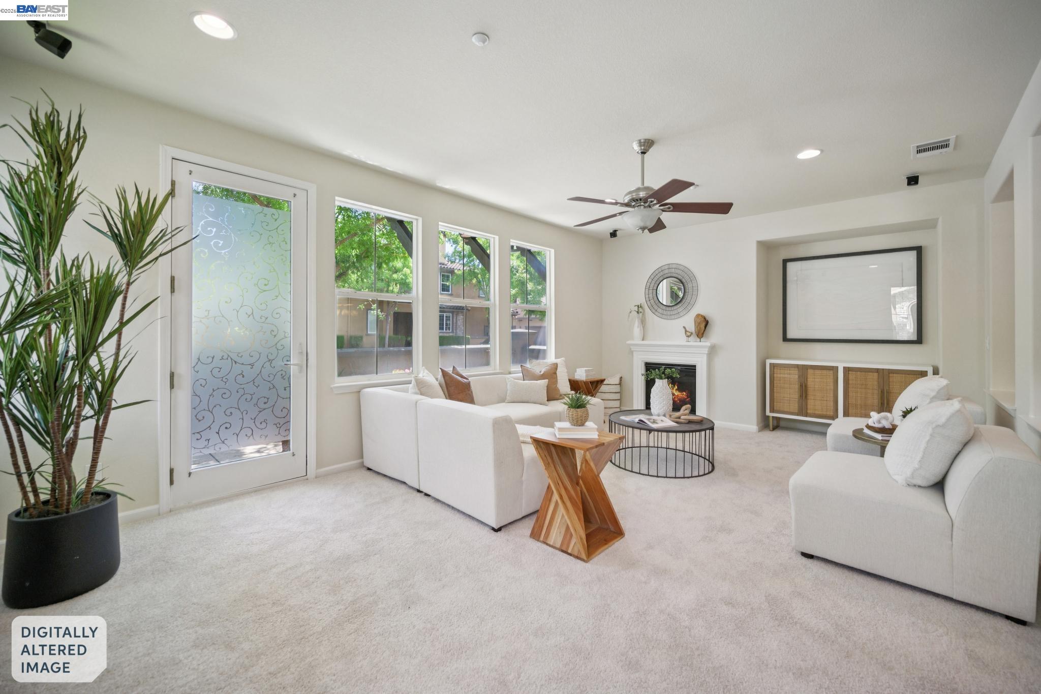 Photo #10: 41132541 Listing: Photo #10