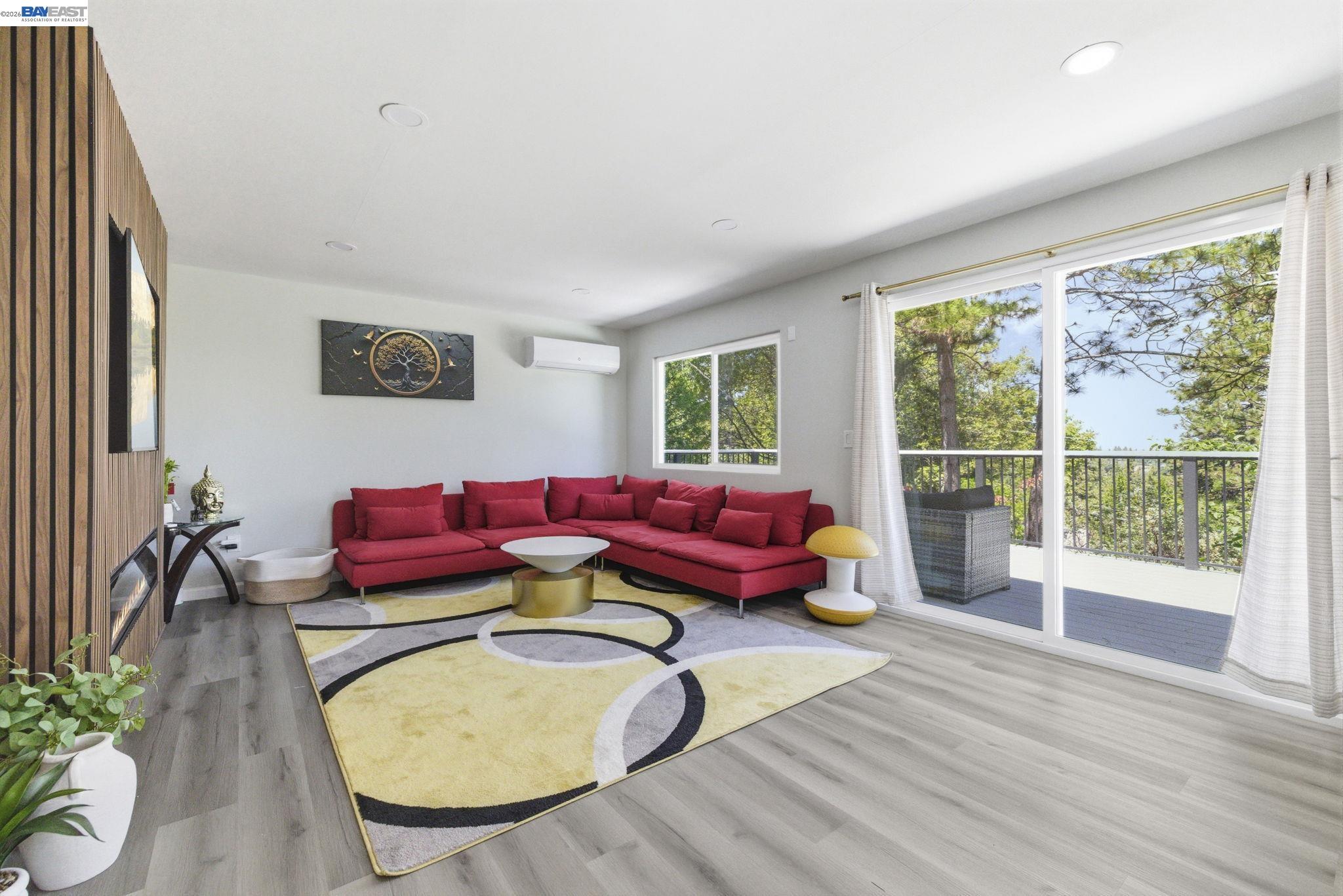 12017 Hillhurst Cir, Groveland CA 95321 — photo 10