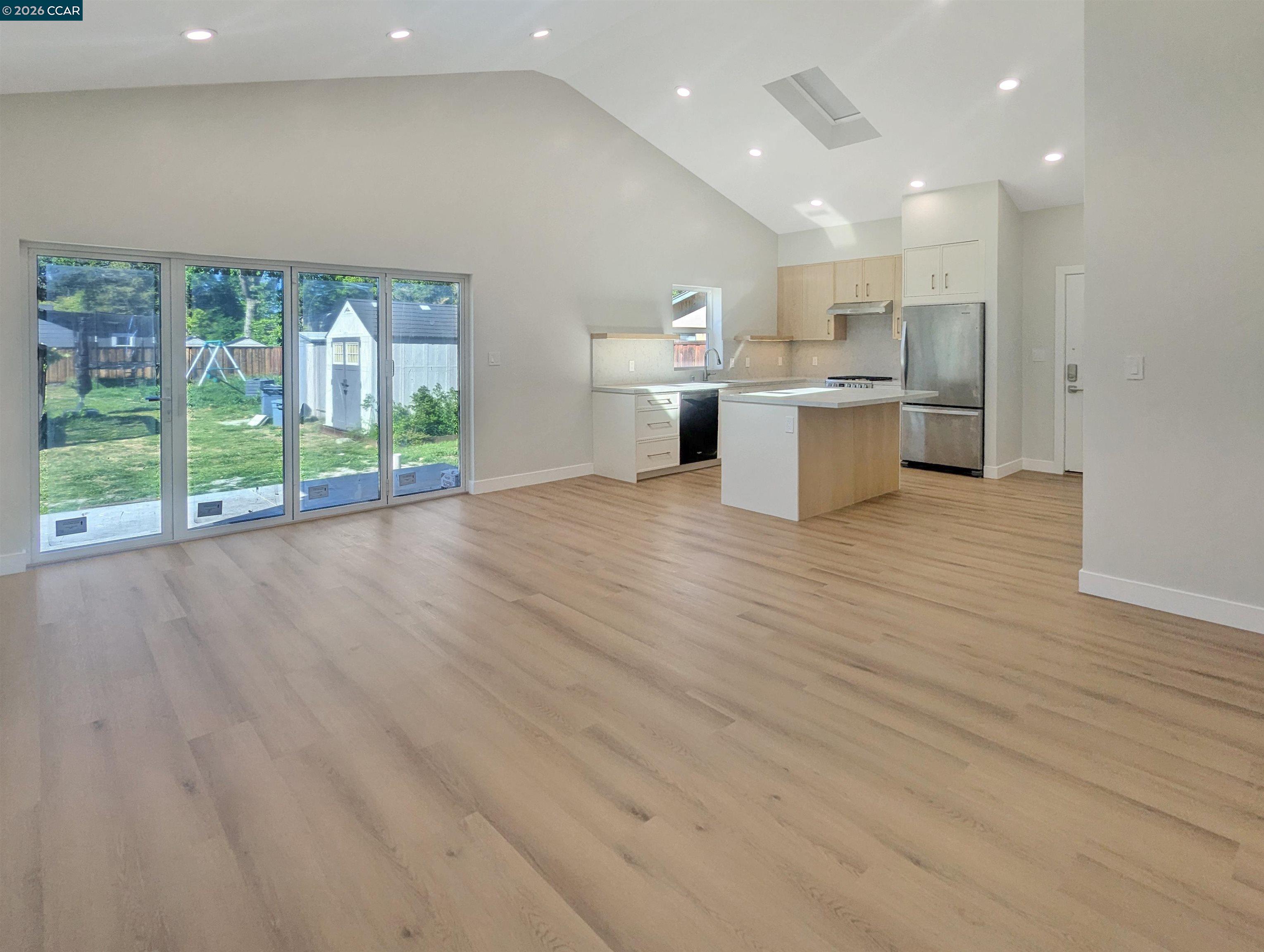 1489 Carmel Drive, Walnut Creek, CA, 94596