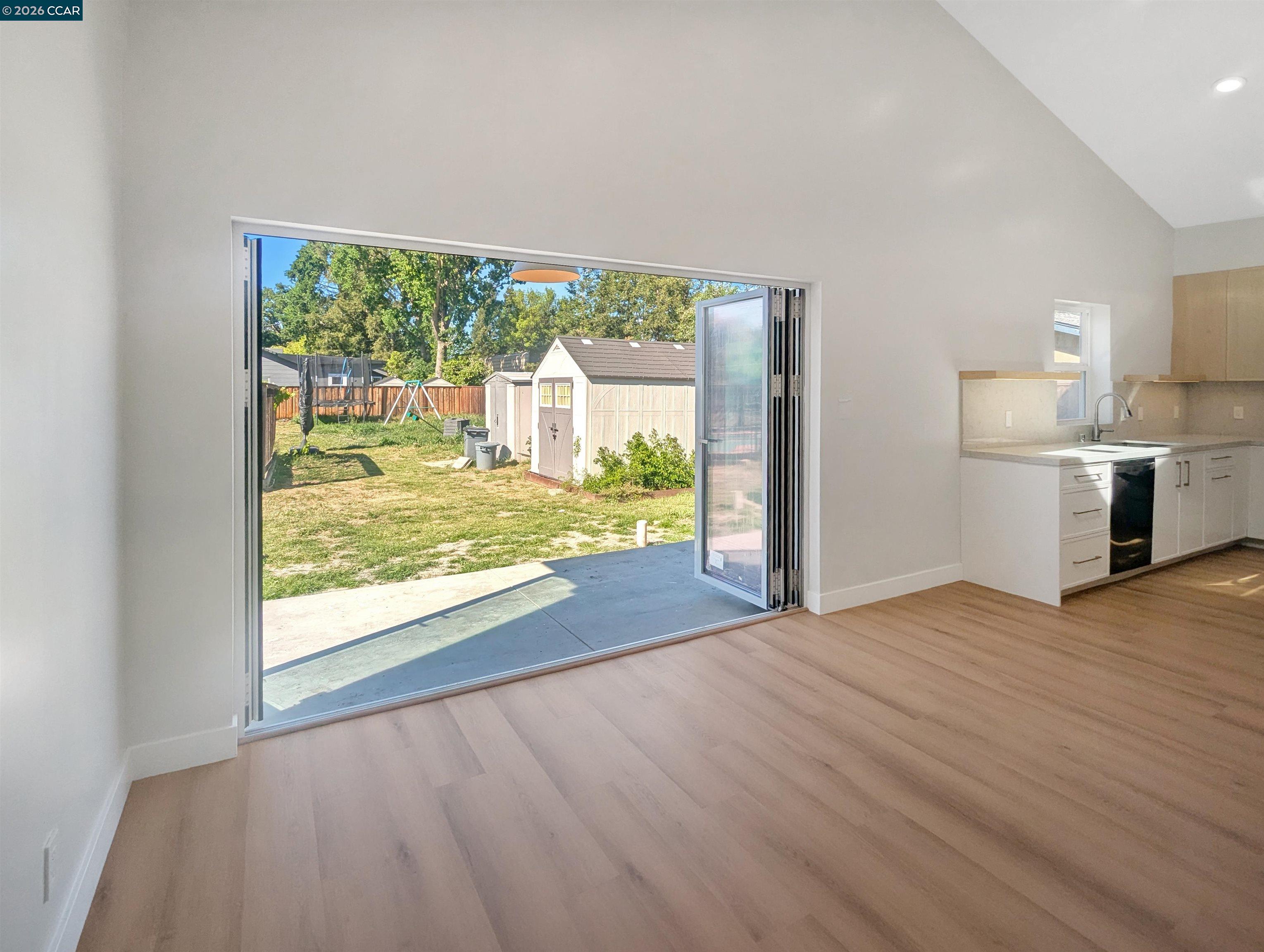 1892A Sunnyvale Ave, Walnut Creek, CA, 94597