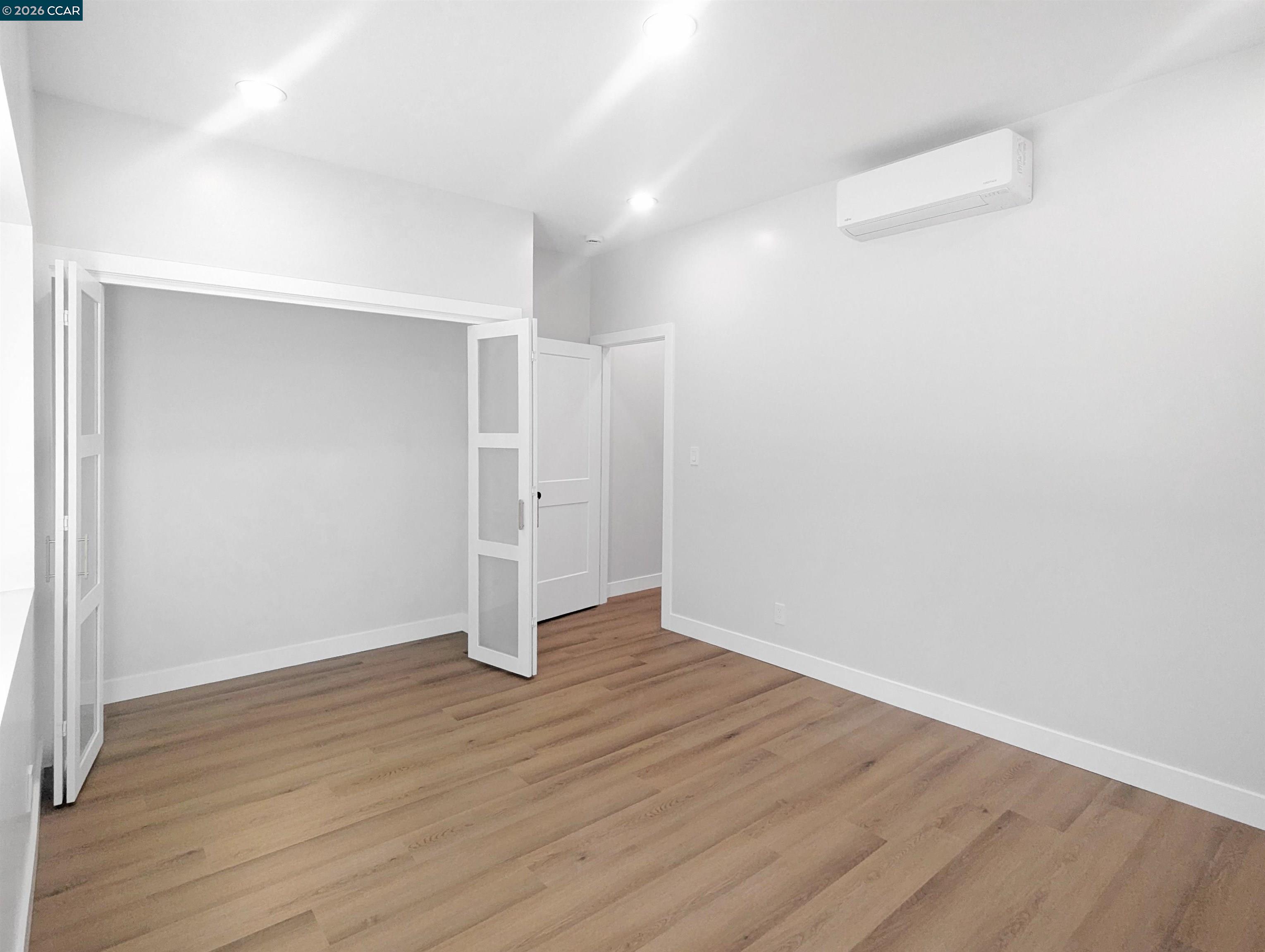 1892A Sunnyvale Ave, Walnut Creek, CA, 94597