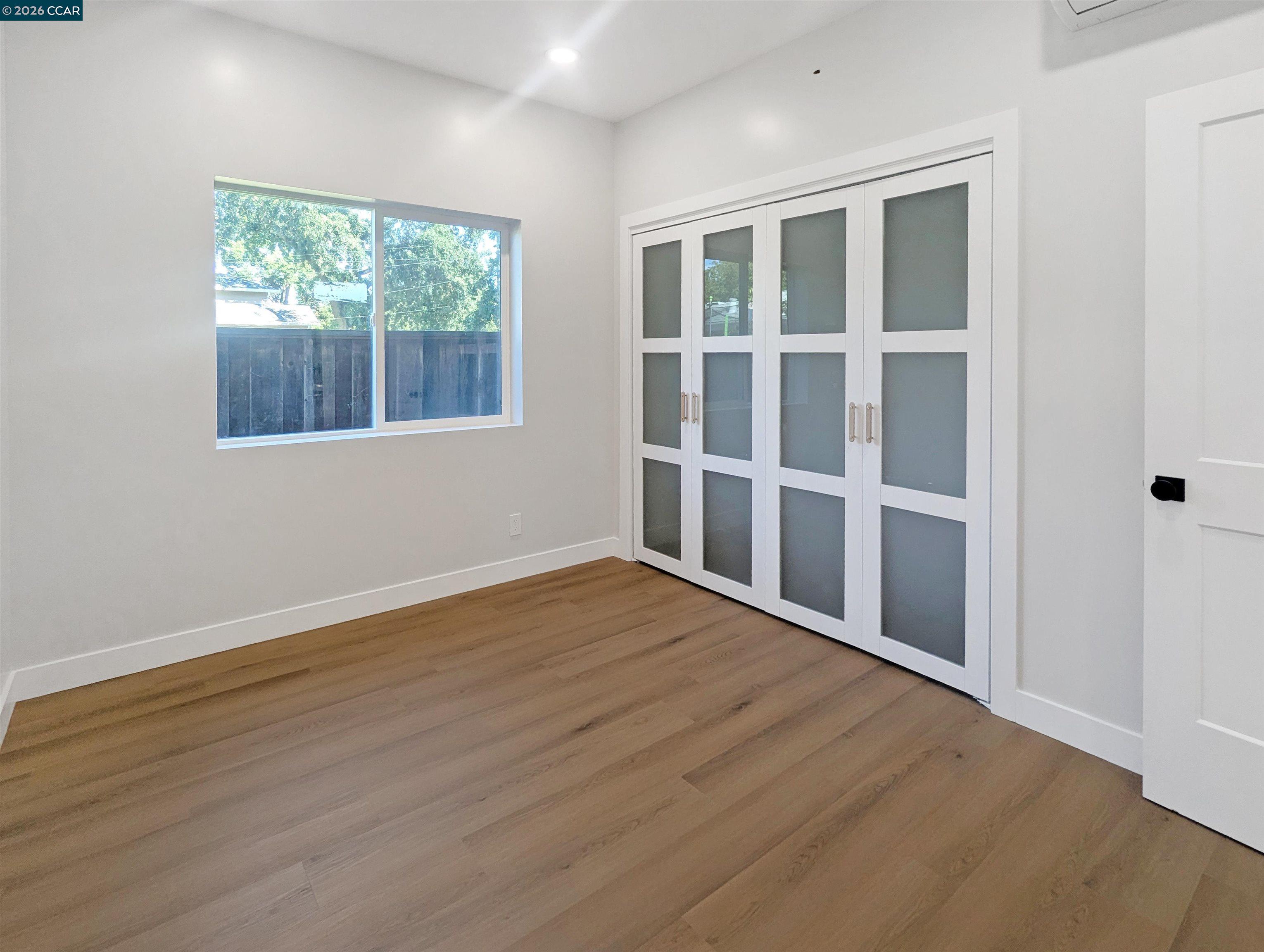 1892A Sunnyvale Ave, Walnut Creek, CA, 94597