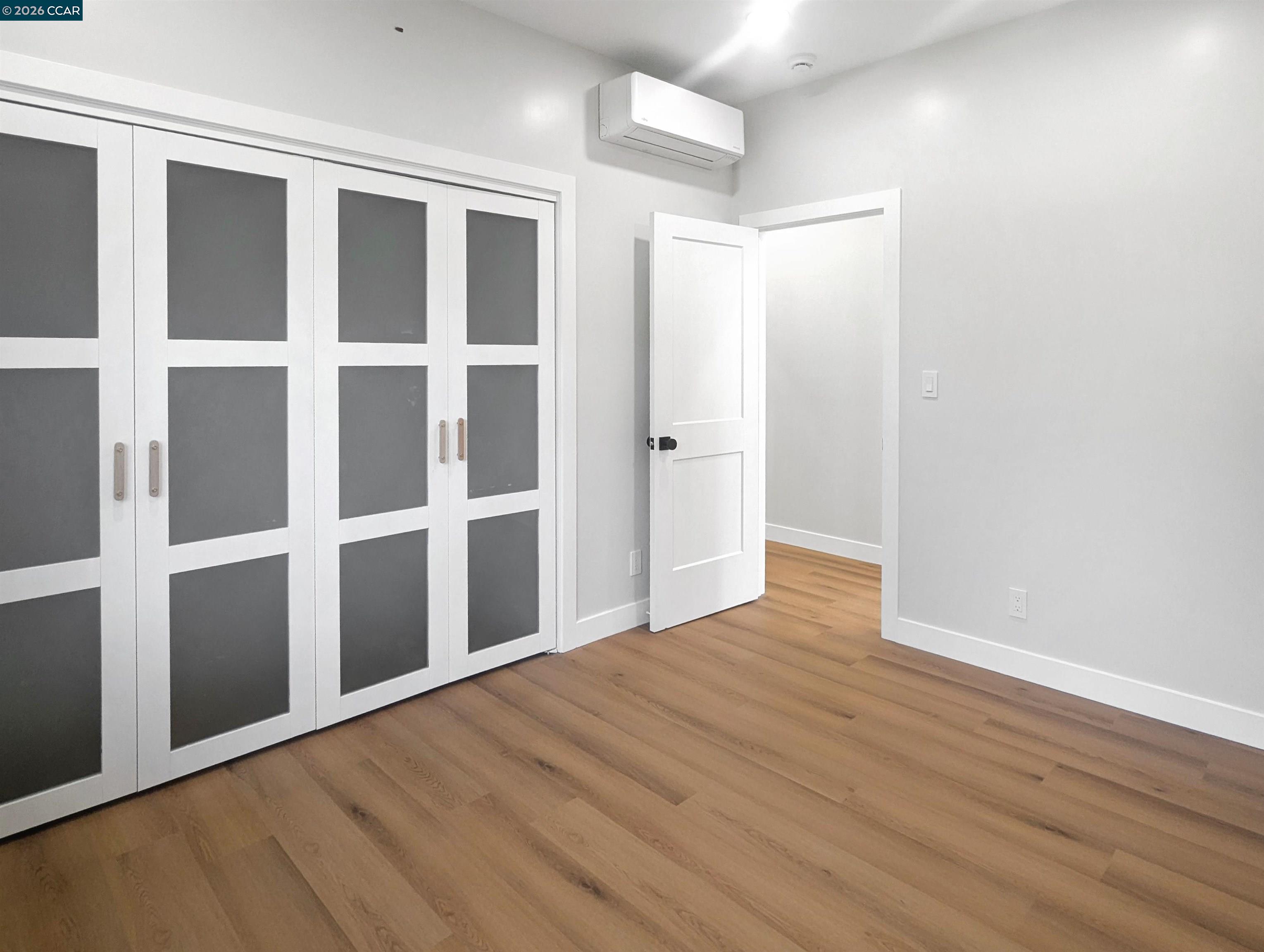 1892A Sunnyvale Ave, Walnut Creek, CA, 94597