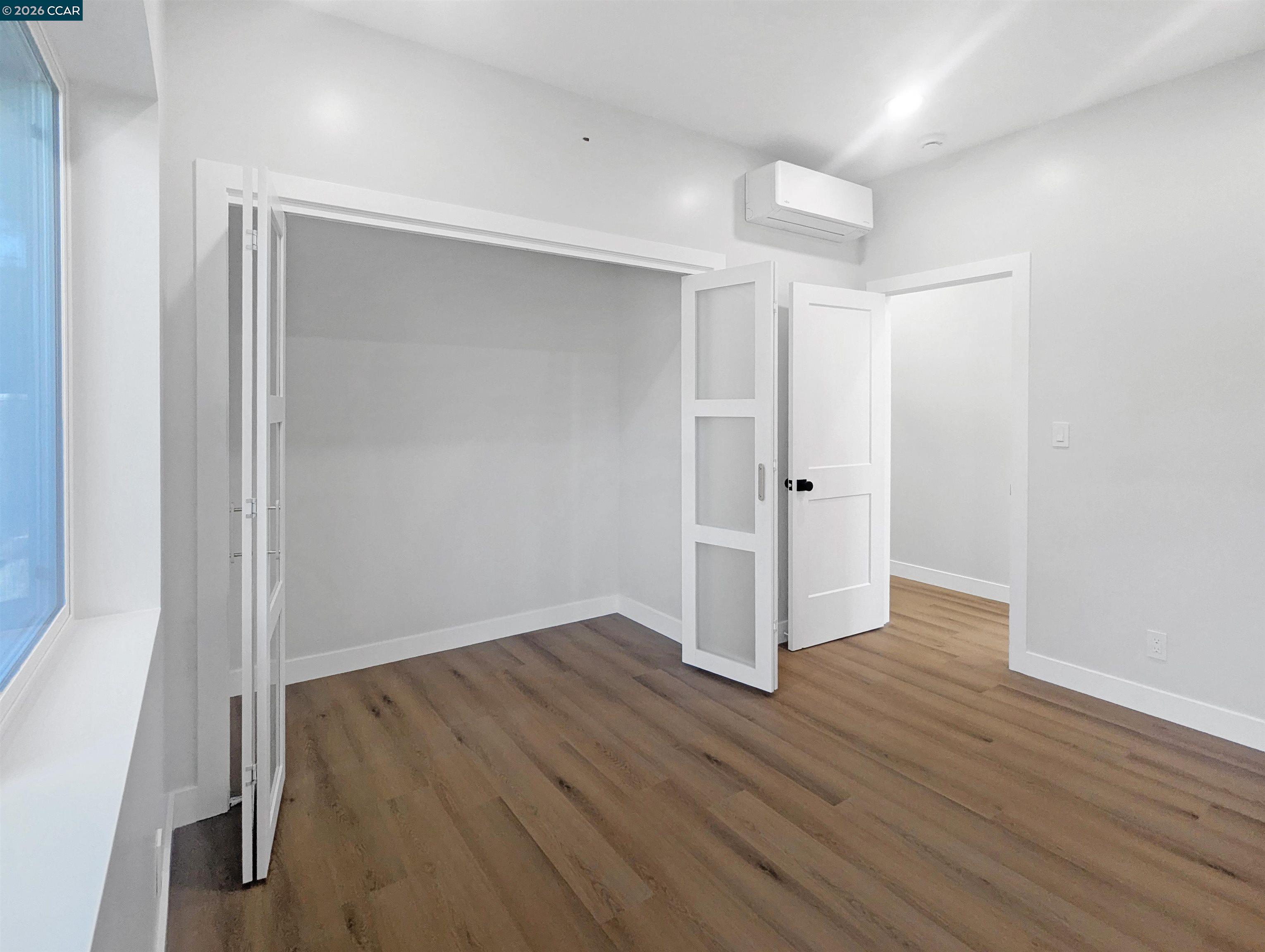 1892A Sunnyvale Ave, Walnut Creek, CA, 94597